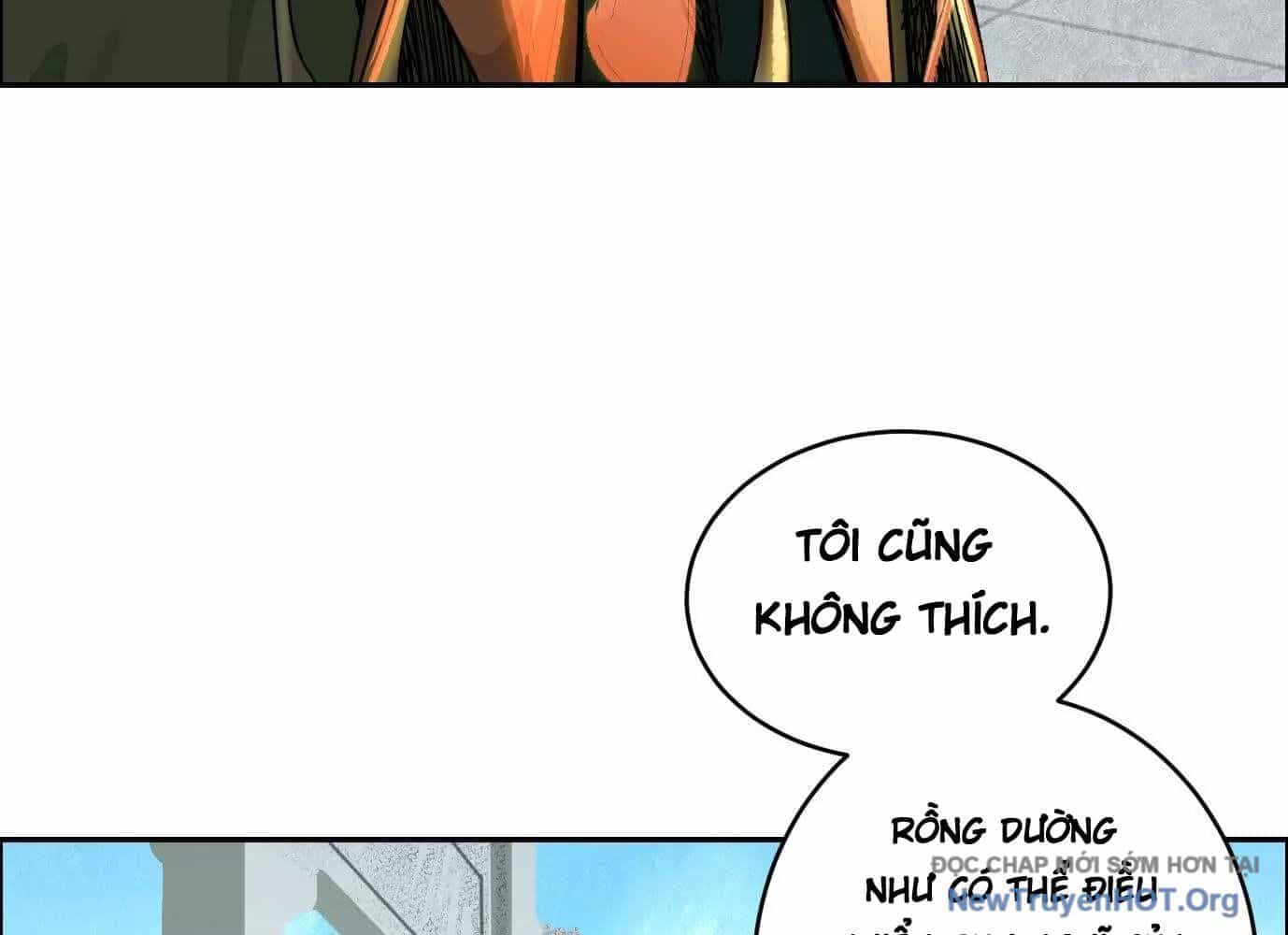 Thập Nhị Tinh - Dị Thú Mê Thành - Chương 70 - ảnh 111