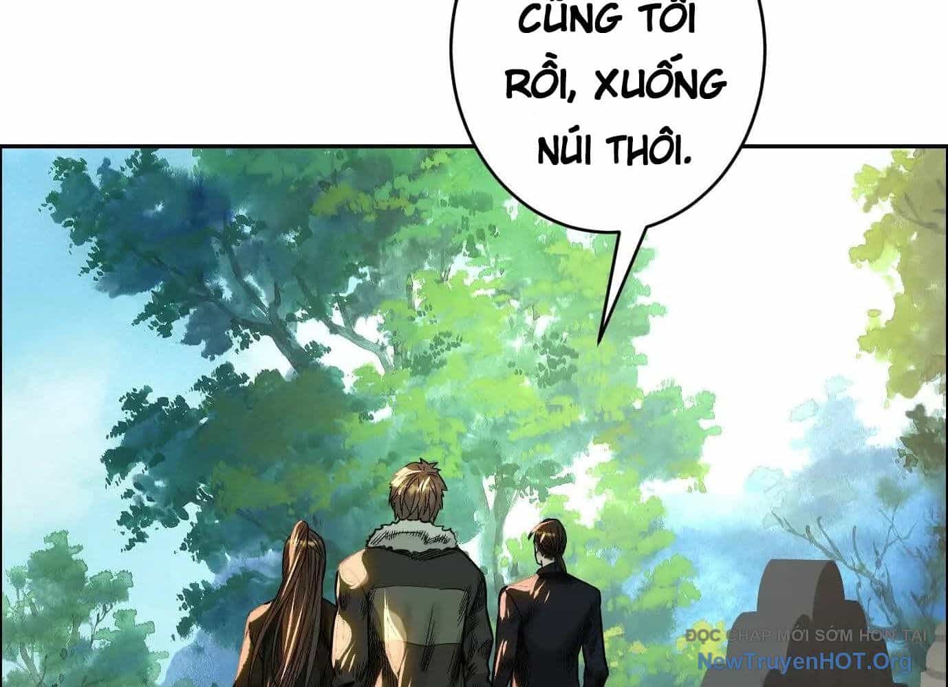Thập Nhị Tinh - Dị Thú Mê Thành - Chương 70 - ảnh 122