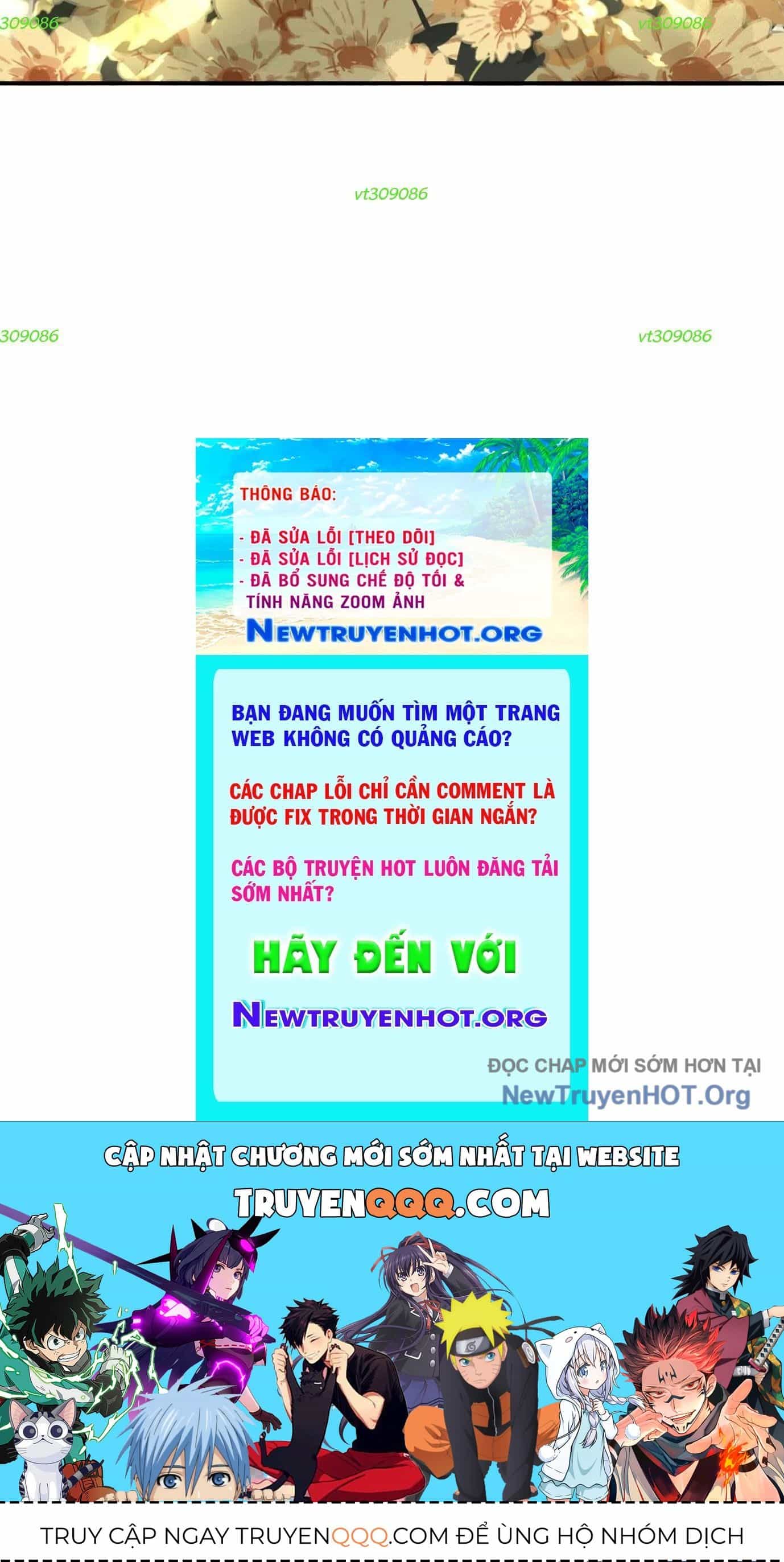 Thập Nhị Tinh - Dị Thú Mê Thành - Chương 70 - ảnh 134