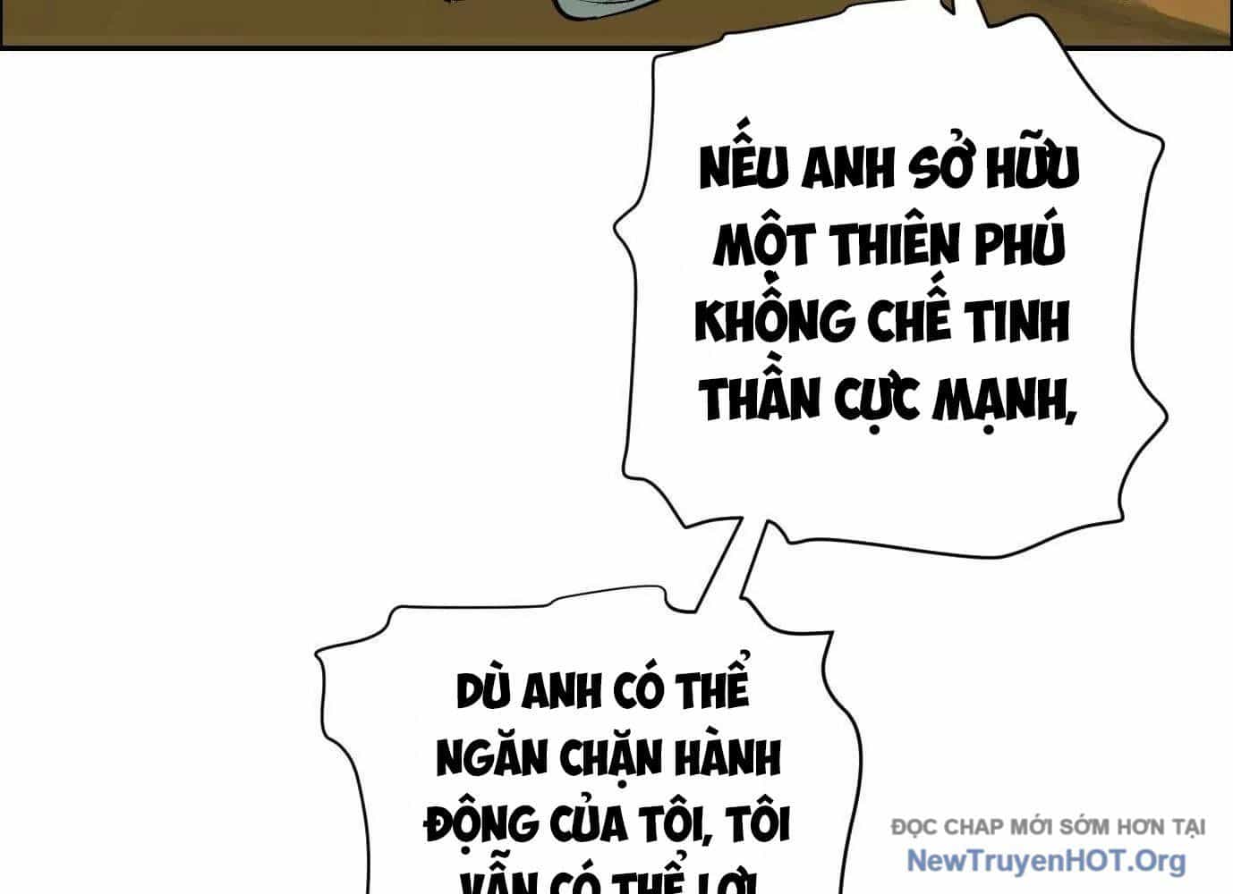 Thập Nhị Tinh - Dị Thú Mê Thành - Chương 70 - ảnh 19