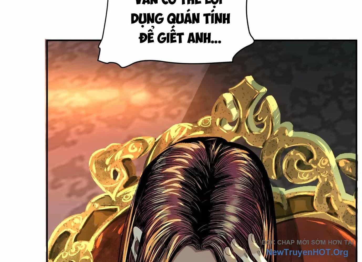 Thập Nhị Tinh - Dị Thú Mê Thành - Chương 70 - ảnh 20
