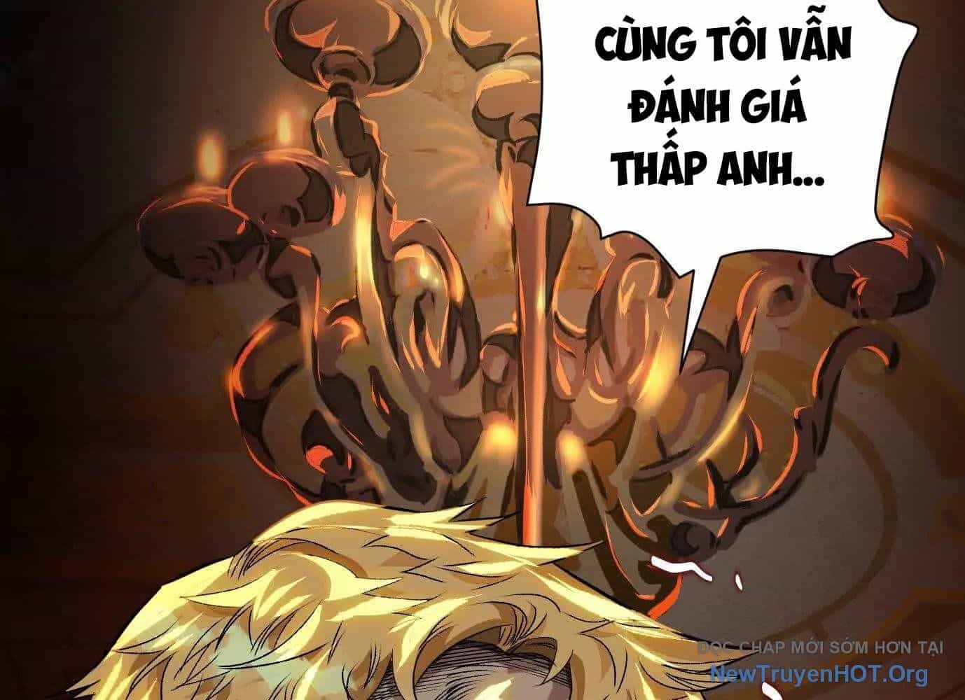 Thập Nhị Tinh - Dị Thú Mê Thành - Chương 70 - ảnh 22