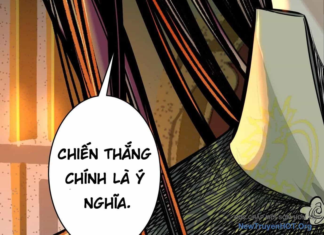 Thập Nhị Tinh - Dị Thú Mê Thành - Chương 70 - ảnh 35