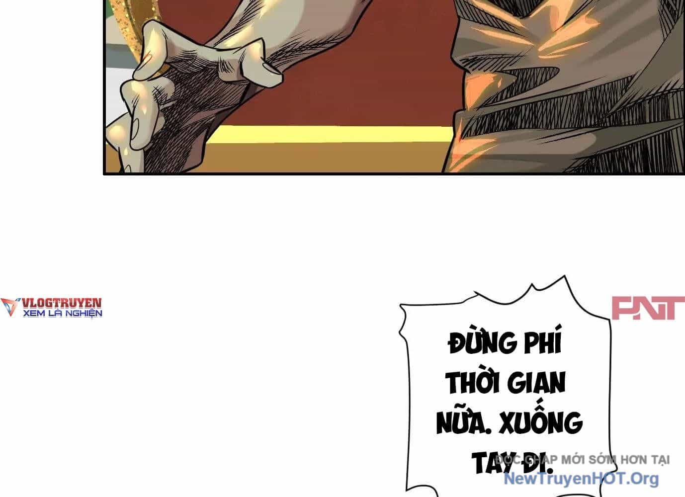 Thập Nhị Tinh - Dị Thú Mê Thành - Chương 70 - ảnh 39