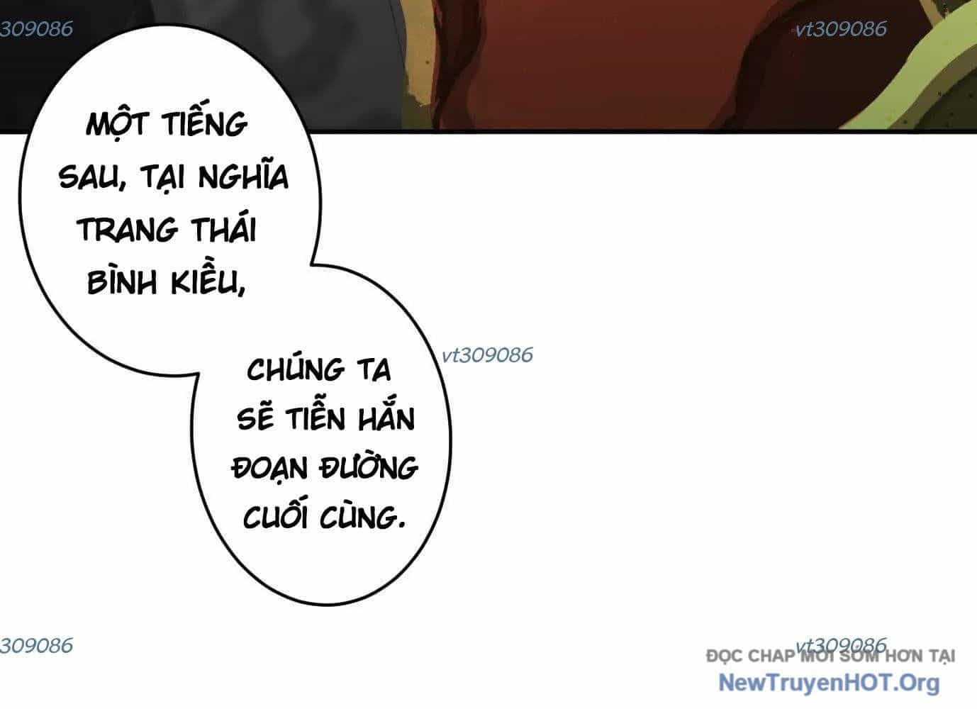 Thập Nhị Tinh - Dị Thú Mê Thành - Chương 70 - ảnh 69