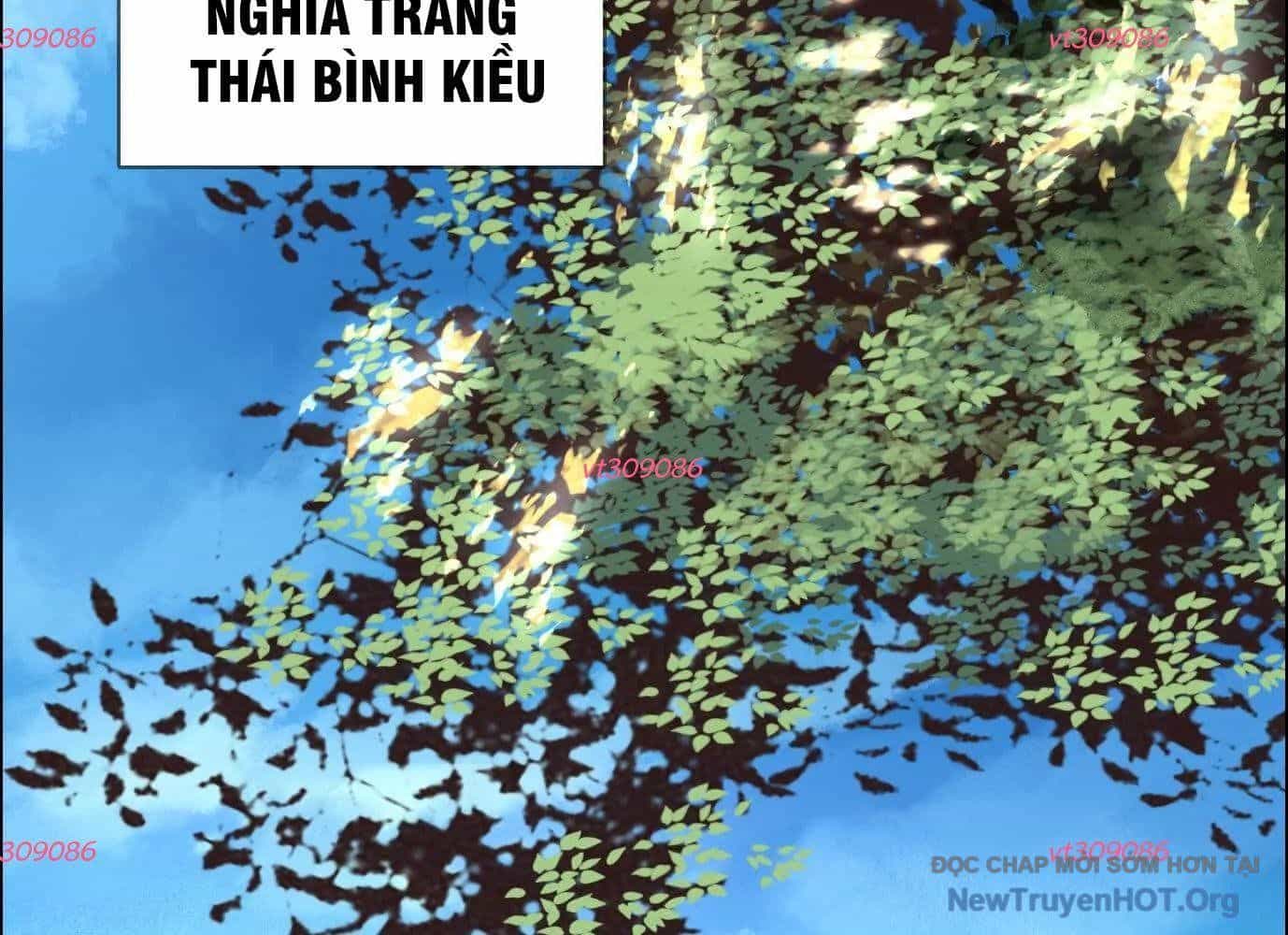 Thập Nhị Tinh - Dị Thú Mê Thành - Chương 70 - ảnh 71