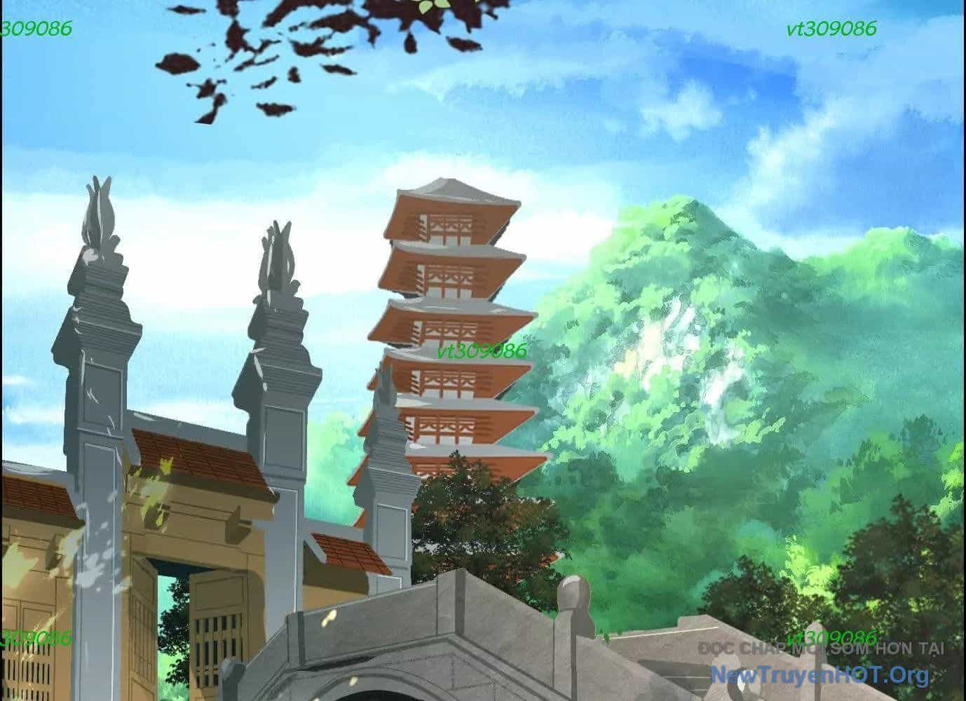 Thập Nhị Tinh - Dị Thú Mê Thành - Chương 70 - ảnh 72