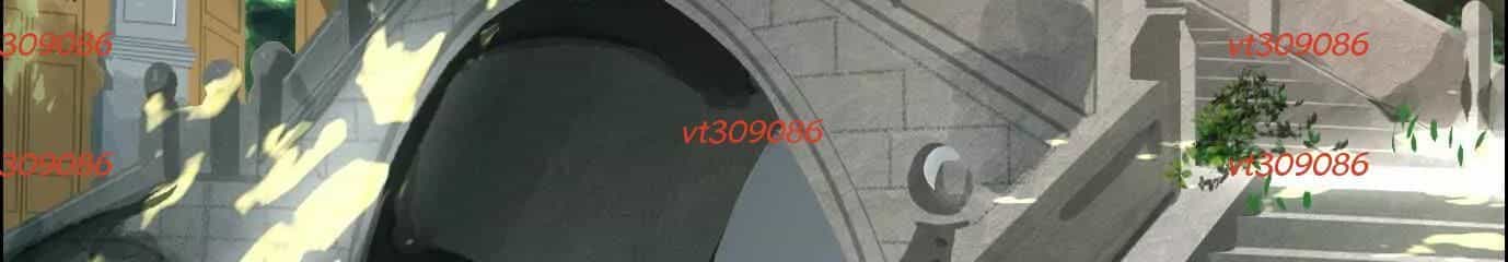 Thập Nhị Tinh - Dị Thú Mê Thành - Chương 70 - ảnh 73