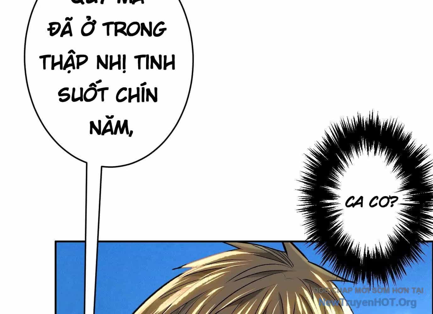 Thập Nhị Tinh - Dị Thú Mê Thành - Chương 70 - ảnh 83