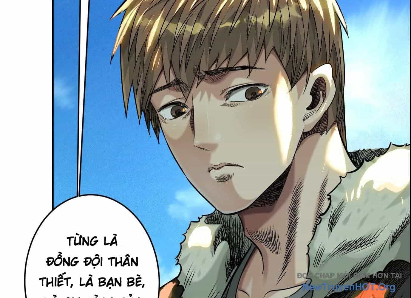 Thập Nhị Tinh - Dị Thú Mê Thành - Chương 70 - ảnh 84