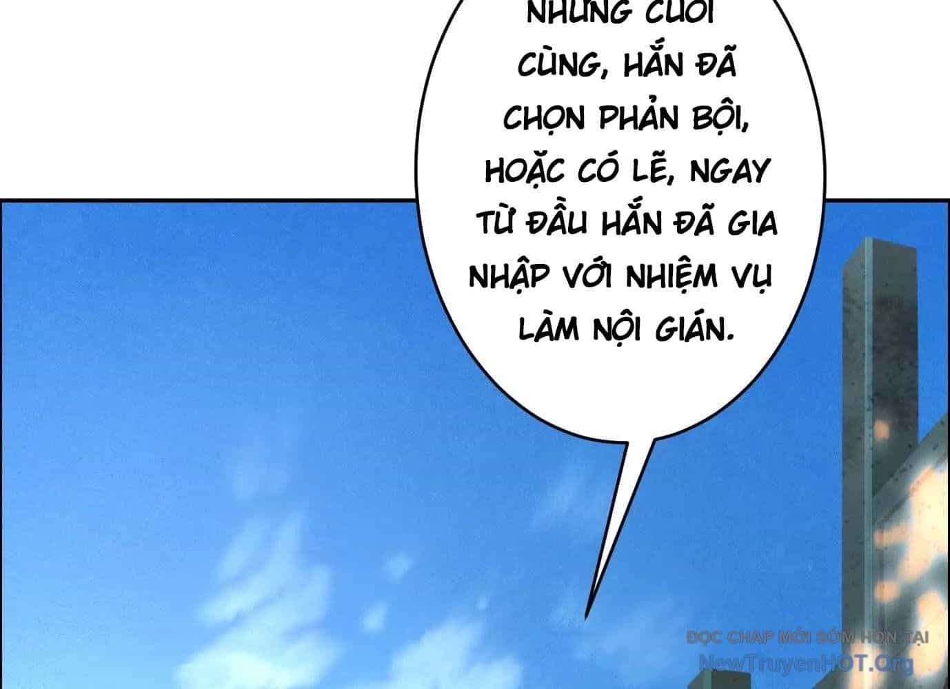 Thập Nhị Tinh - Dị Thú Mê Thành - Chương 70 - ảnh 86