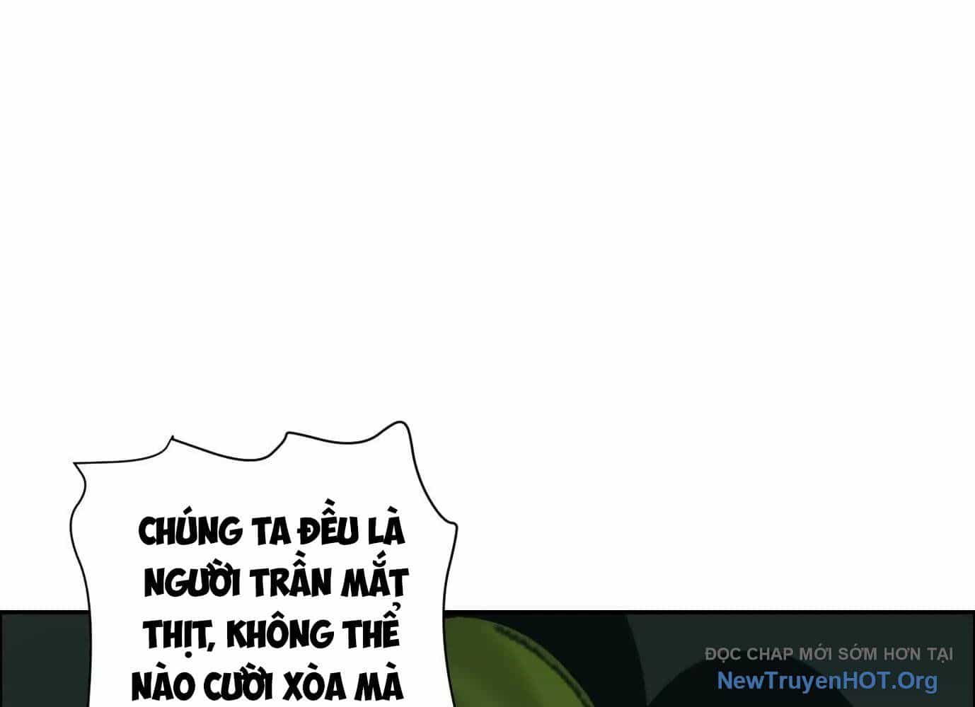 Thập Nhị Tinh - Dị Thú Mê Thành - Chương 70 - ảnh 91
