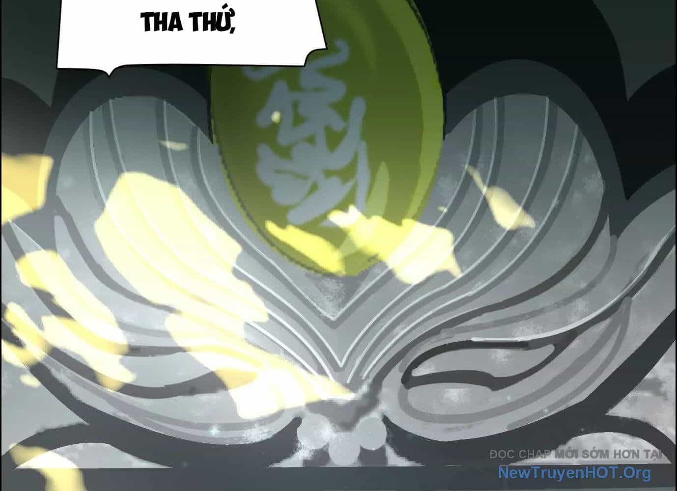Thập Nhị Tinh - Dị Thú Mê Thành - Chương 70 - ảnh 92