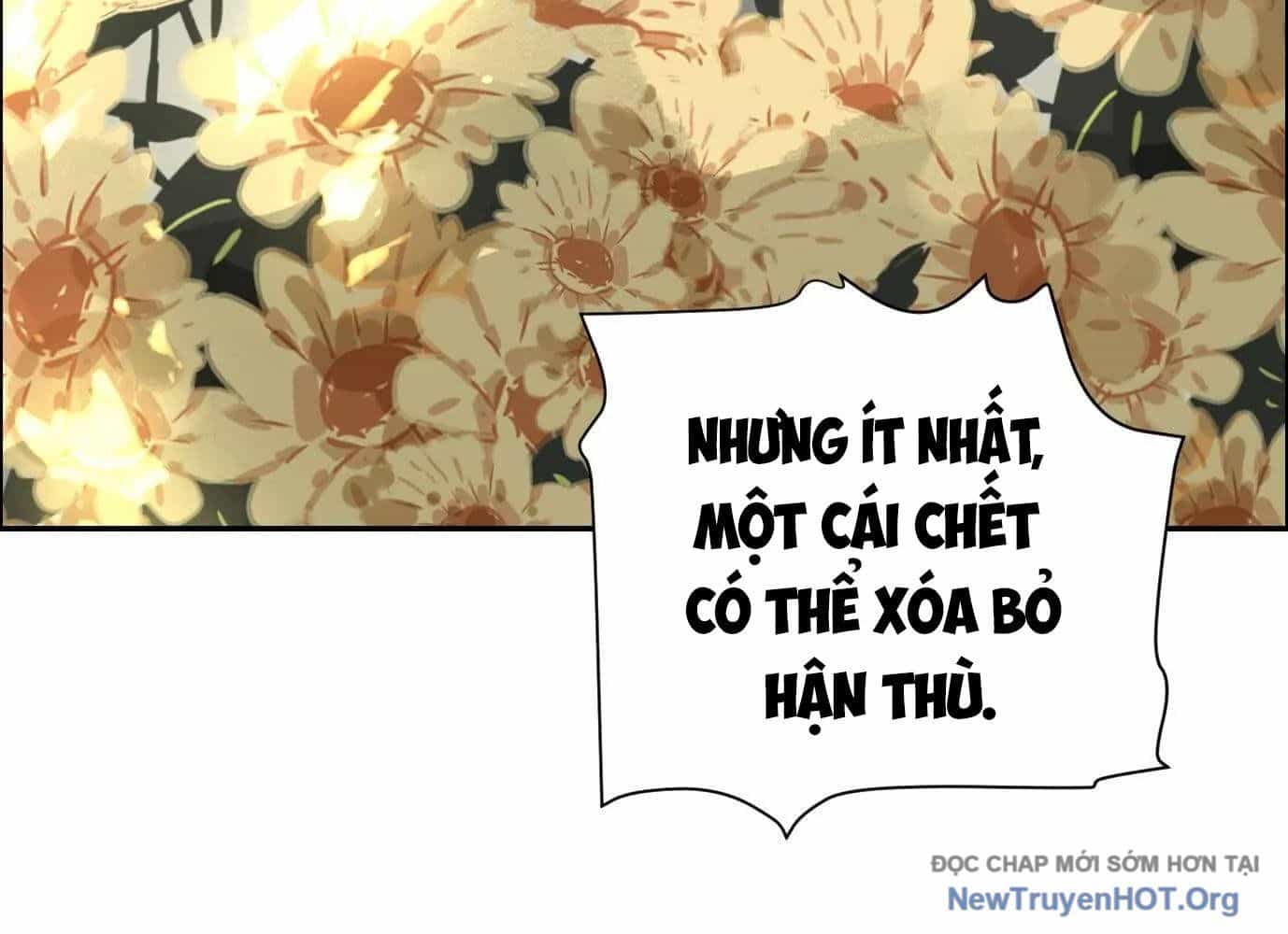 Thập Nhị Tinh - Dị Thú Mê Thành - Chương 70 - ảnh 95