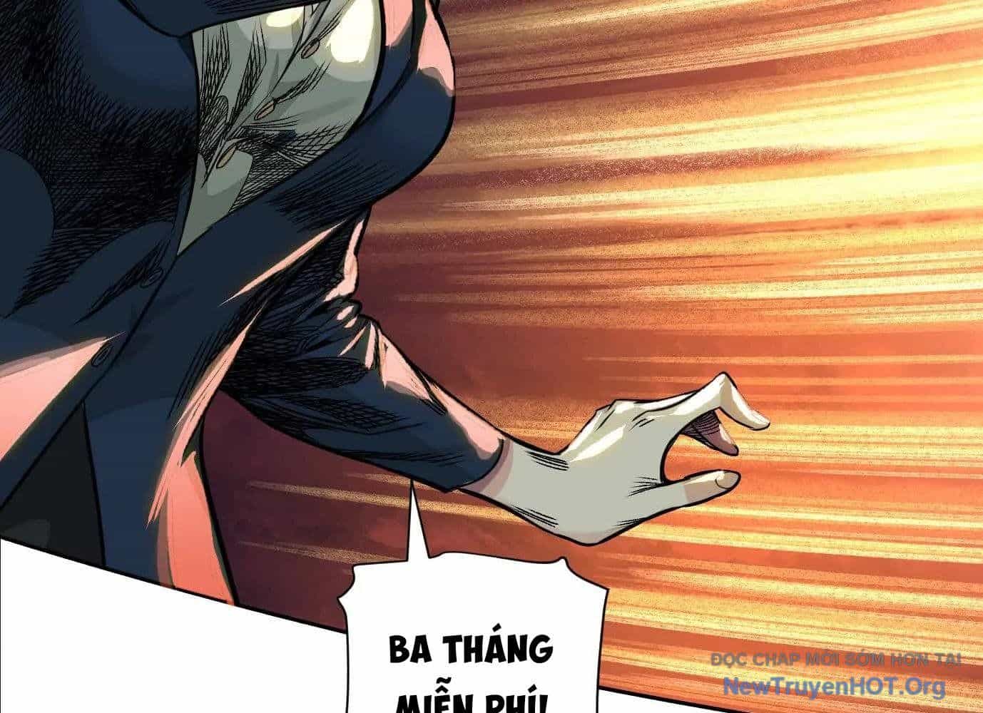 Thập Nhị Tinh - Dị Thú Mê Thành - Chương 71 - ảnh 101