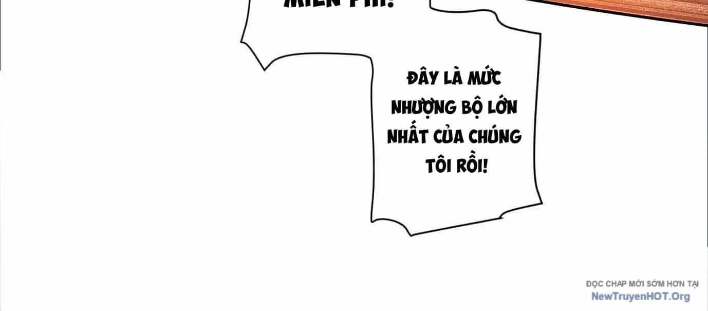 Thập Nhị Tinh - Dị Thú Mê Thành - Chương 71 - ảnh 102