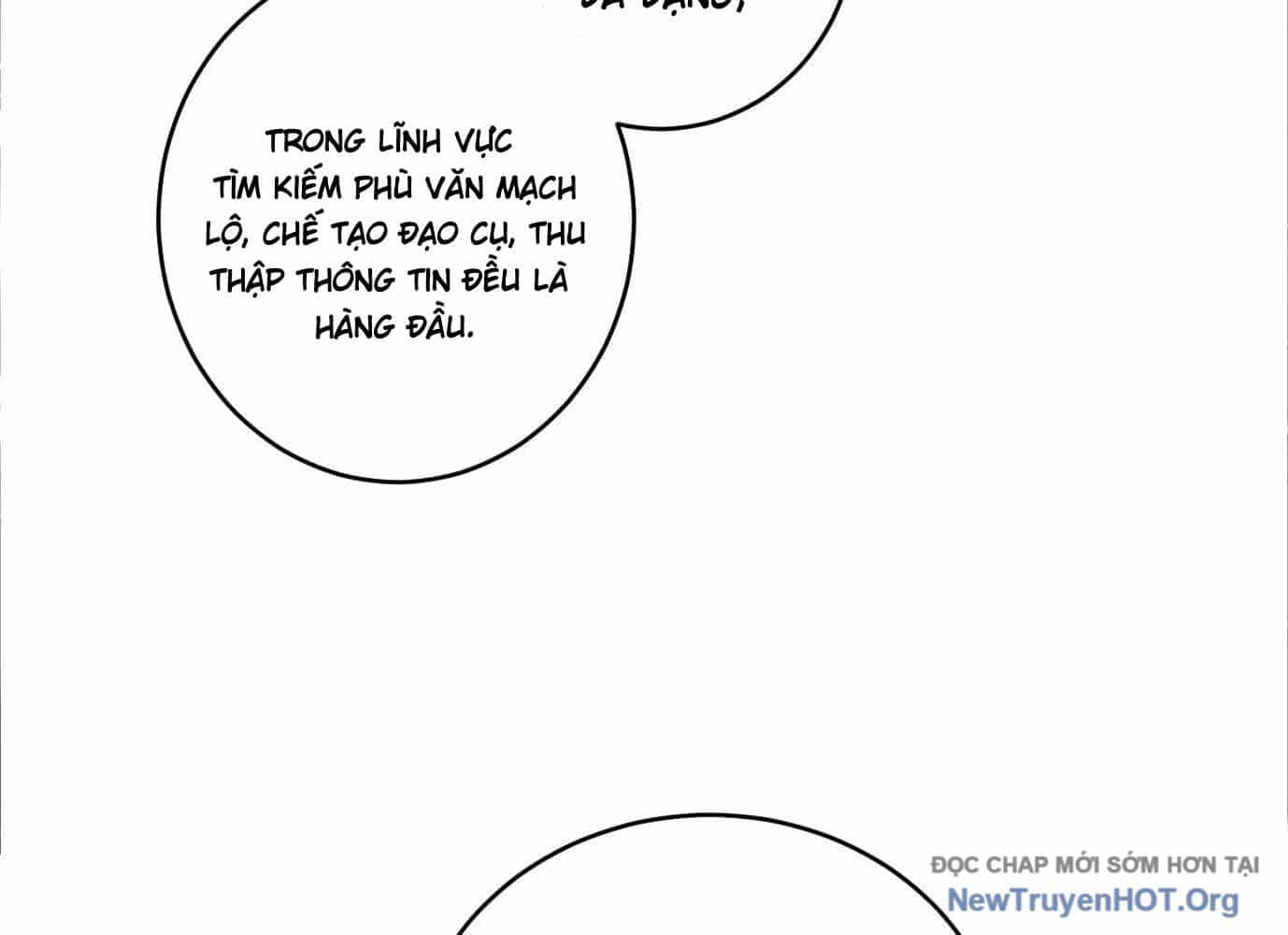 Thập Nhị Tinh - Dị Thú Mê Thành - Chương 71 - ảnh 123