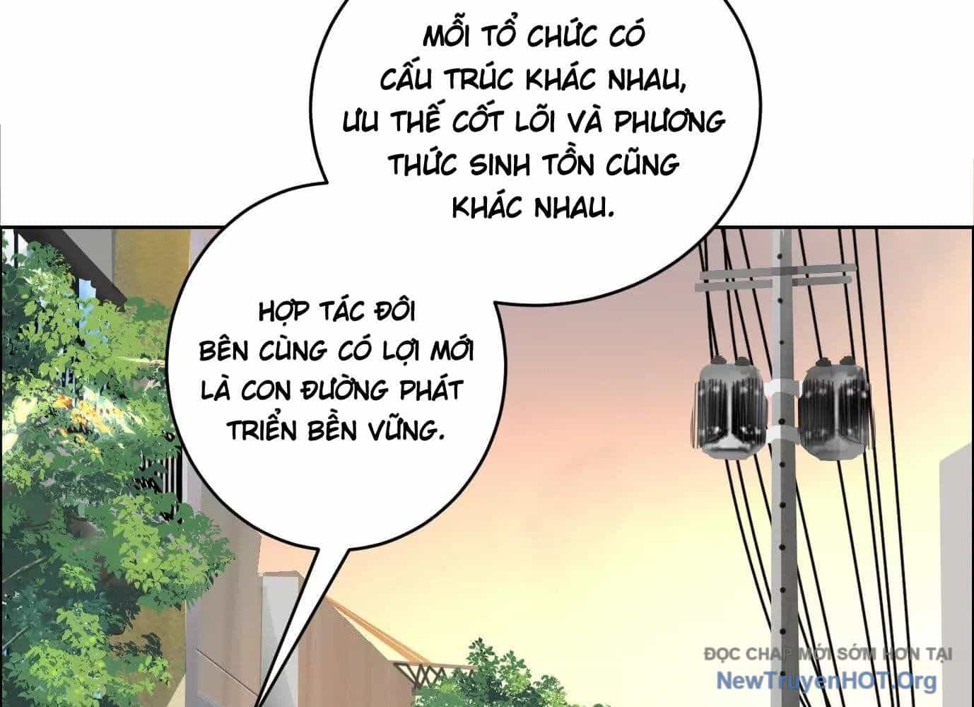 Thập Nhị Tinh - Dị Thú Mê Thành - Chương 71 - ảnh 124