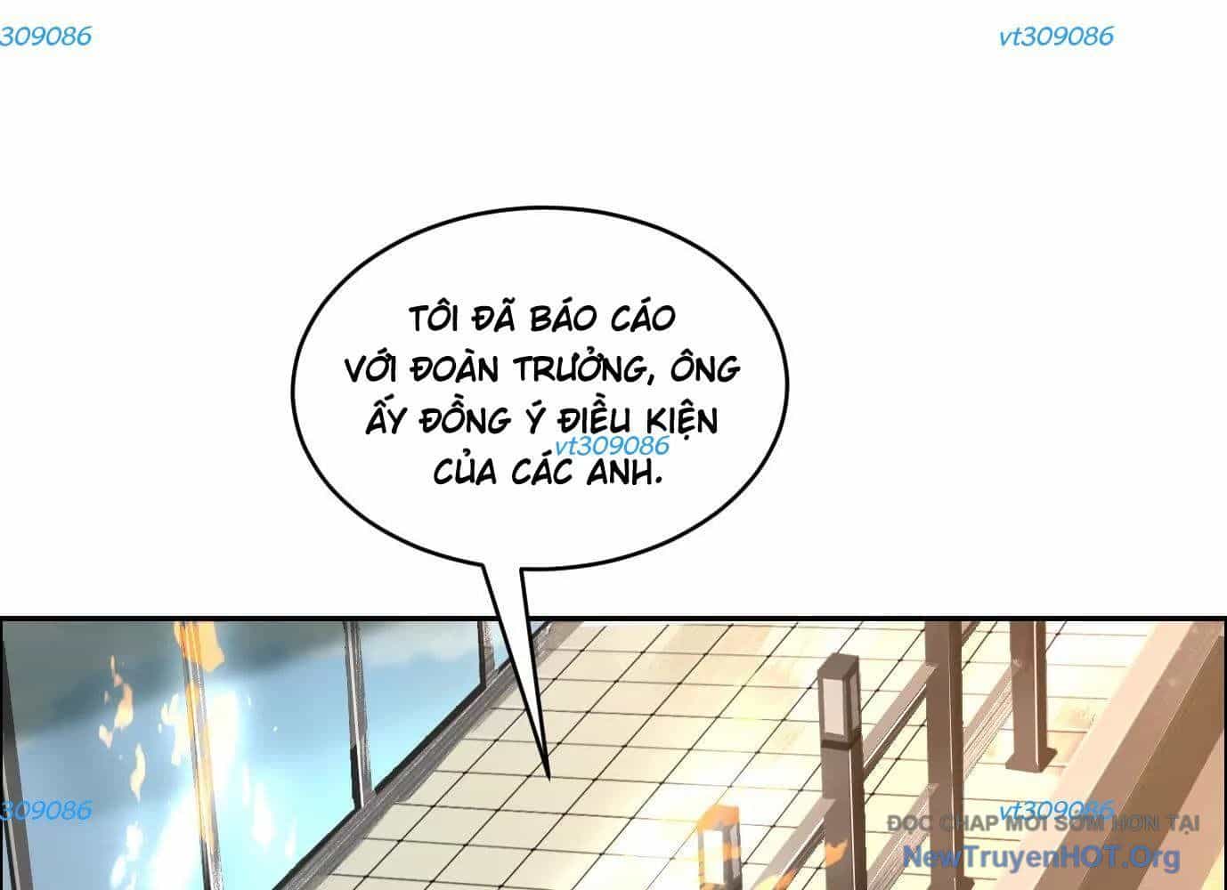 Thập Nhị Tinh - Dị Thú Mê Thành - Chương 71 - ảnh 133