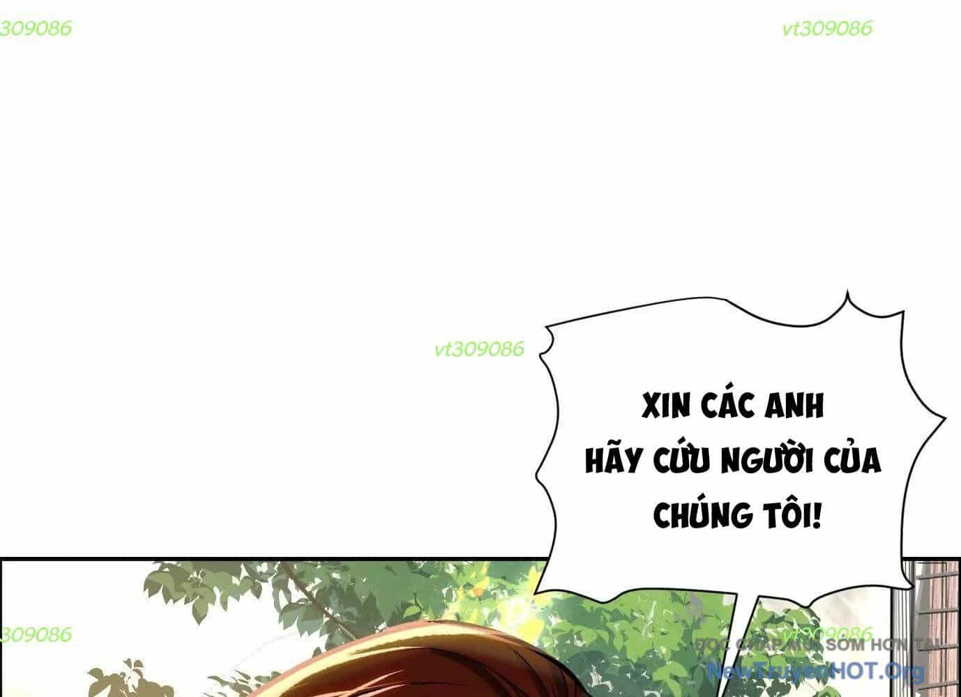 Thập Nhị Tinh - Dị Thú Mê Thành - Chương 71 - ảnh 137