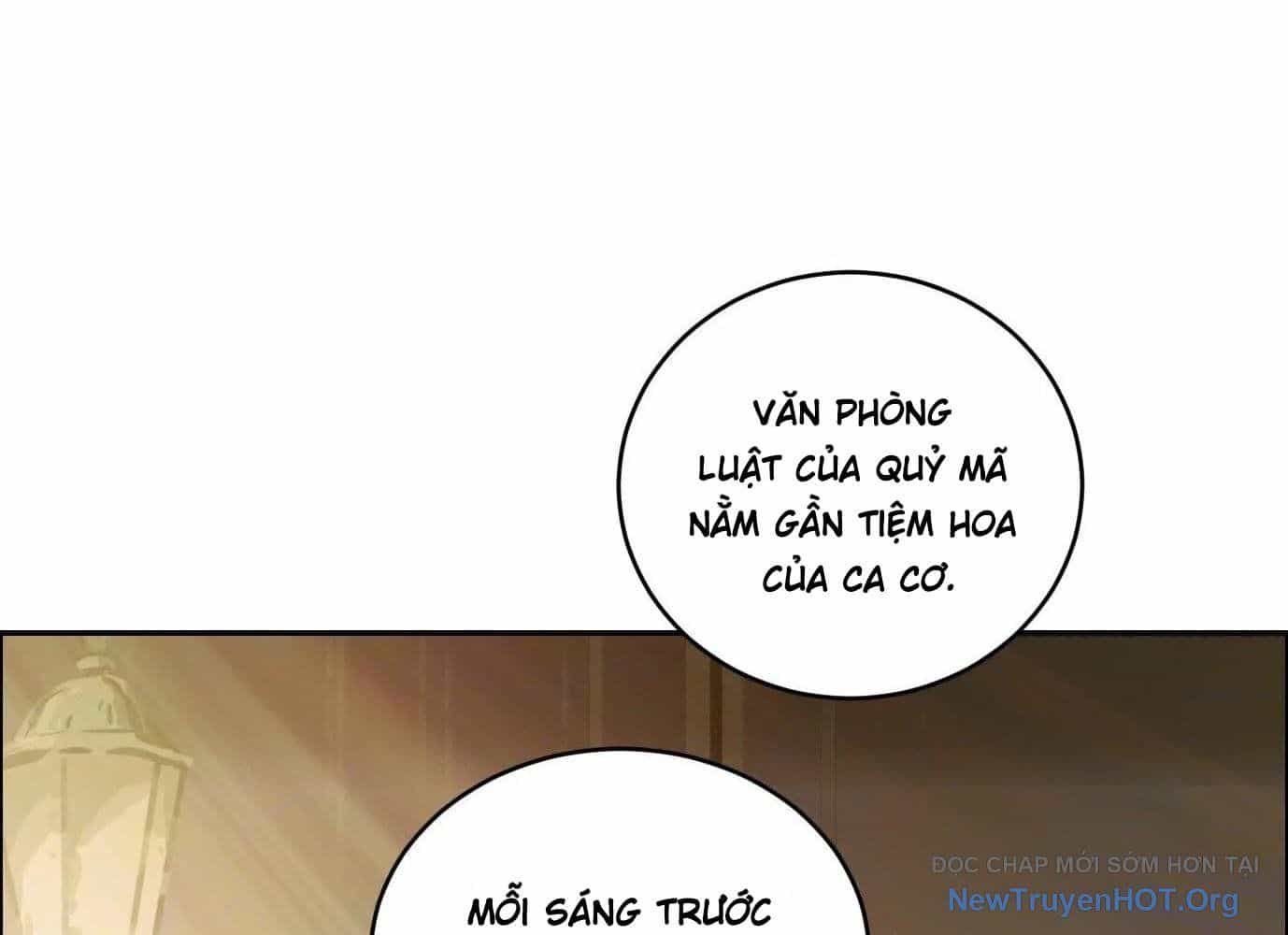 Thập Nhị Tinh - Dị Thú Mê Thành - Chương 71 - ảnh 23