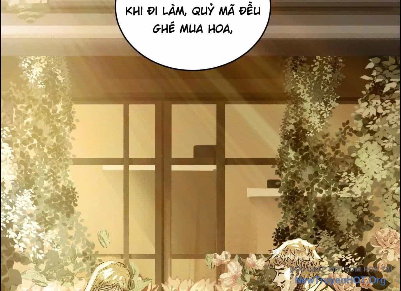 Thập Nhị Tinh - Dị Thú Mê Thành - Chương 71 - ảnh 24