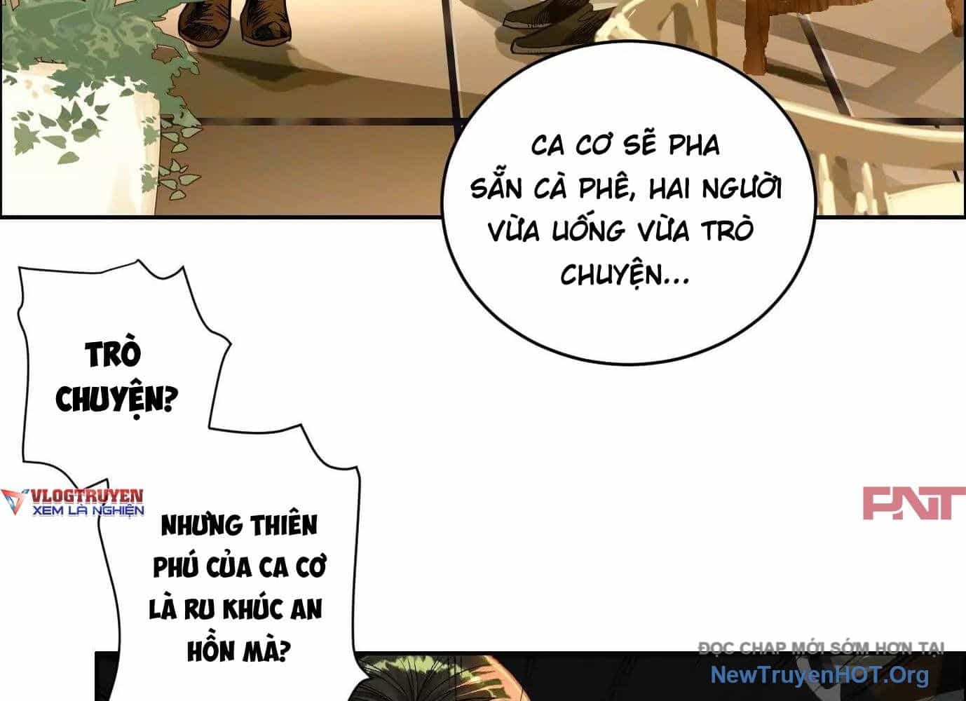 Thập Nhị Tinh - Dị Thú Mê Thành - Chương 71 - ảnh 26