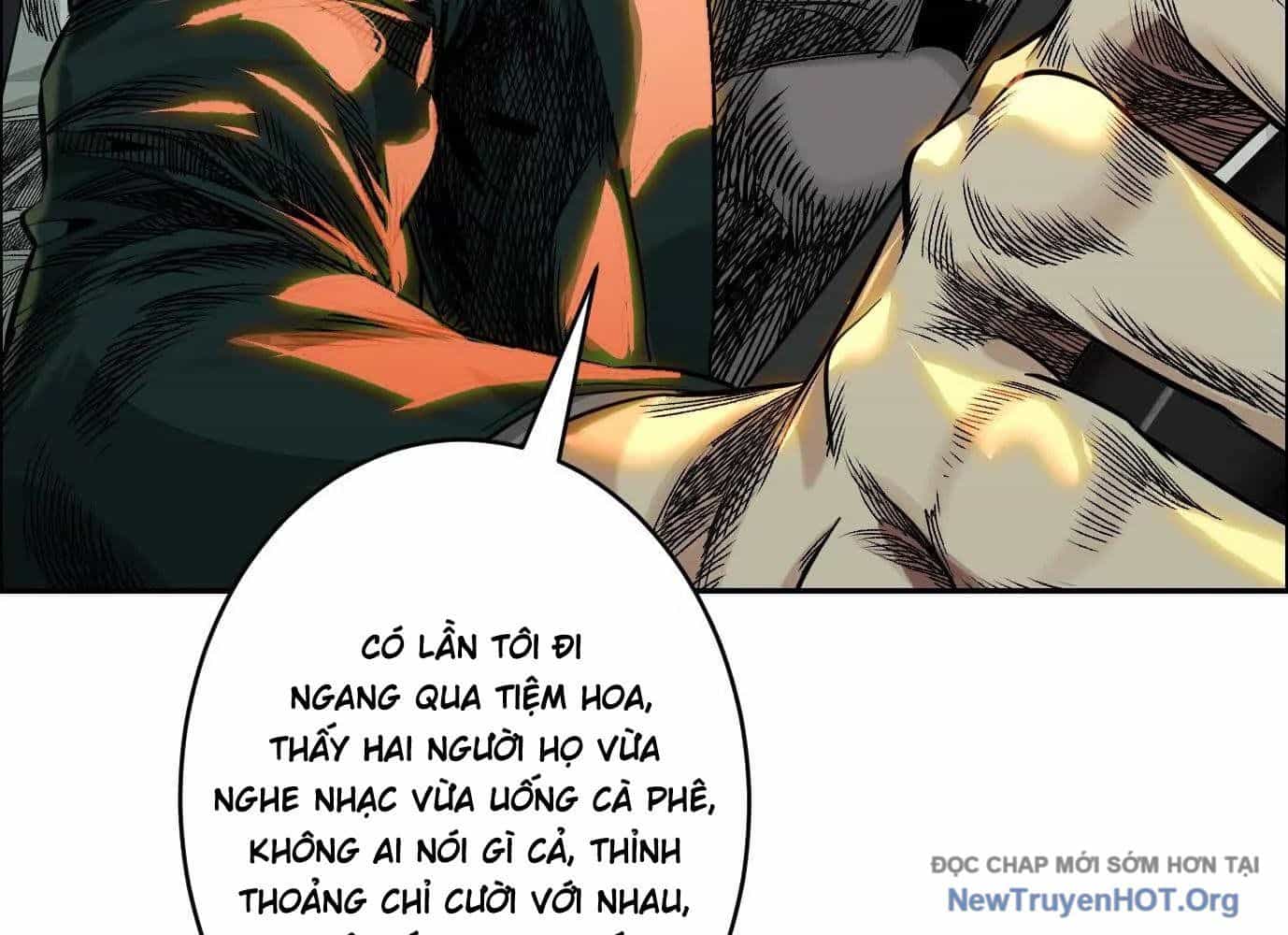 Thập Nhị Tinh - Dị Thú Mê Thành - Chương 71 - ảnh 34