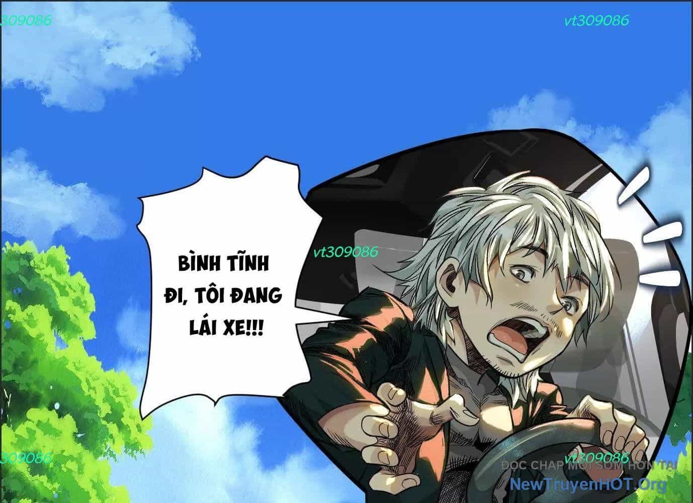 Thập Nhị Tinh - Dị Thú Mê Thành - Chương 71 - ảnh 66