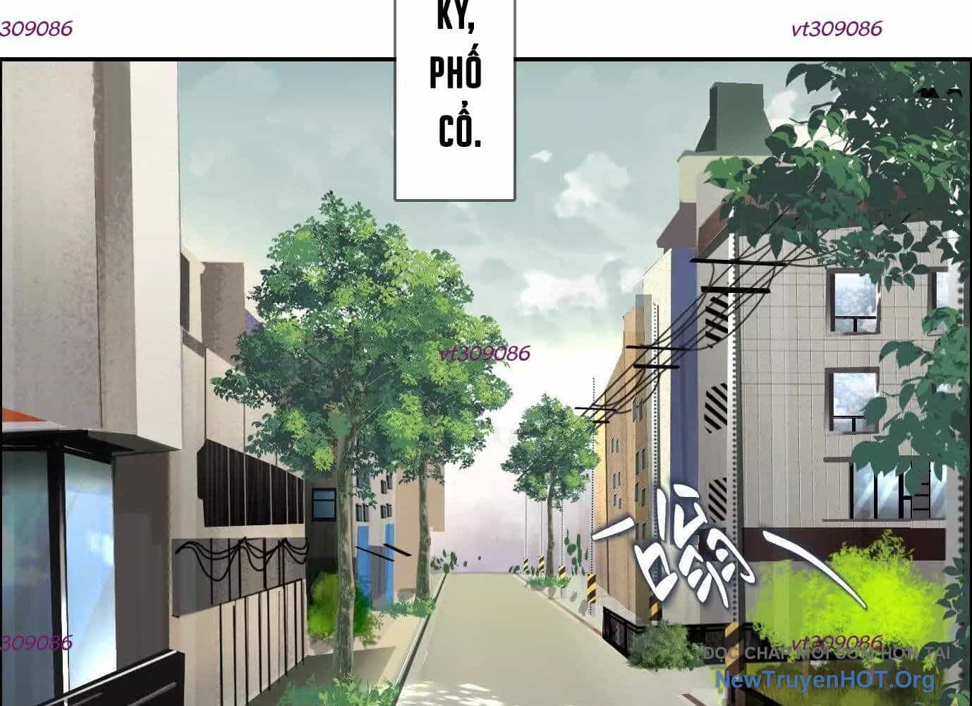 Thập Nhị Tinh - Dị Thú Mê Thành - Chương 71 - ảnh 72