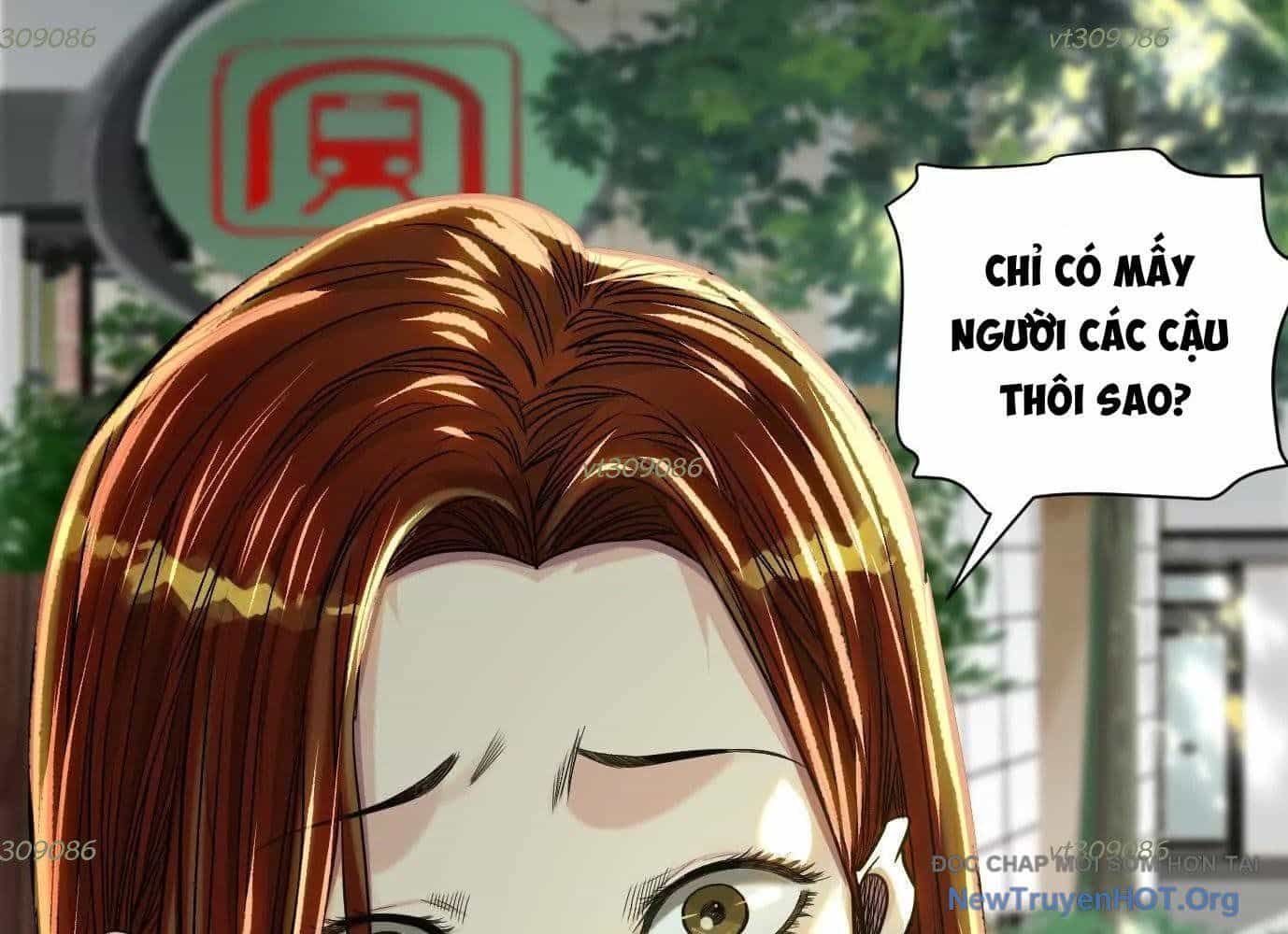 Thập Nhị Tinh - Dị Thú Mê Thành - Chương 71 - ảnh 78