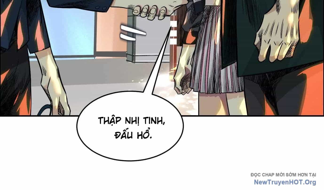 Thập Nhị Tinh - Dị Thú Mê Thành - Chương 71 - ảnh 87