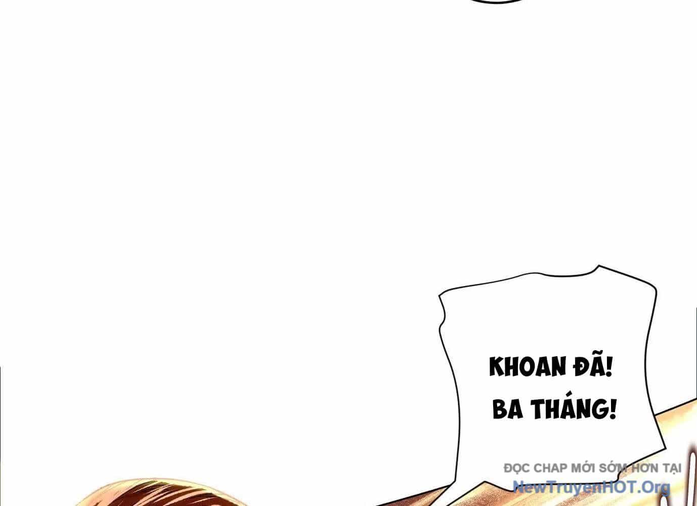 Thập Nhị Tinh - Dị Thú Mê Thành - Chương 71 - ảnh 99