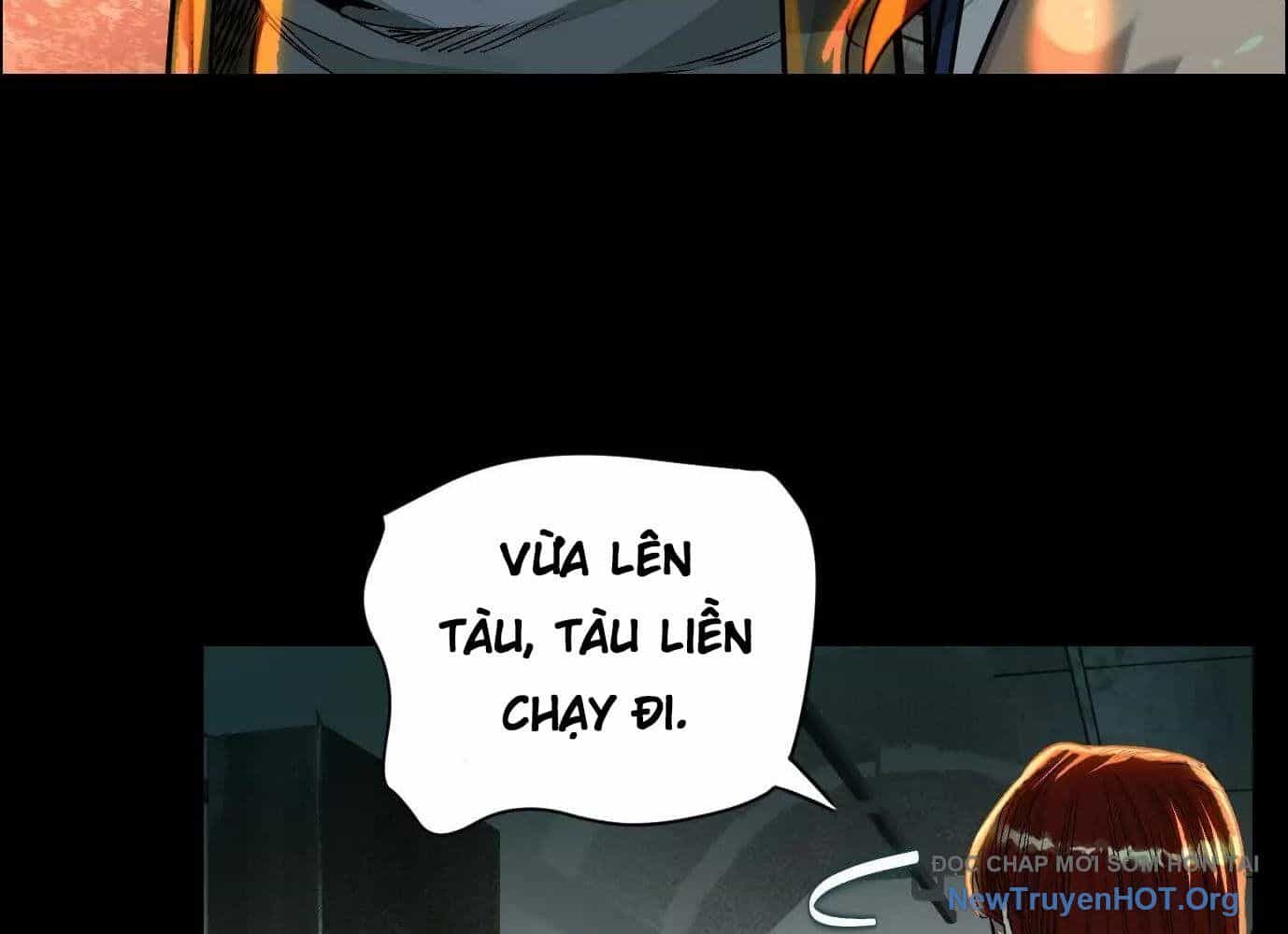 Thập Nhị Tinh - Dị Thú Mê Thành - Chương 72 - ảnh 100