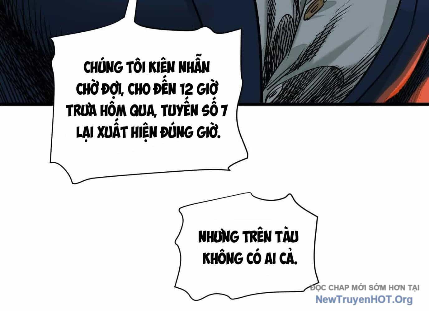 Thập Nhị Tinh - Dị Thú Mê Thành - Chương 72 - ảnh 106