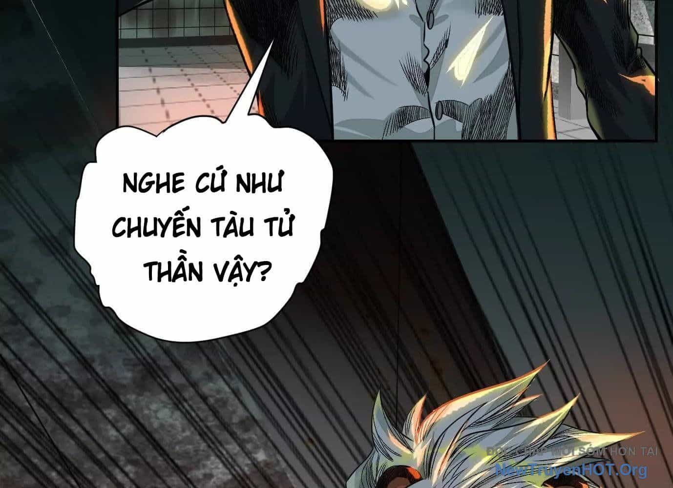 Thập Nhị Tinh - Dị Thú Mê Thành - Chương 72 - ảnh 111