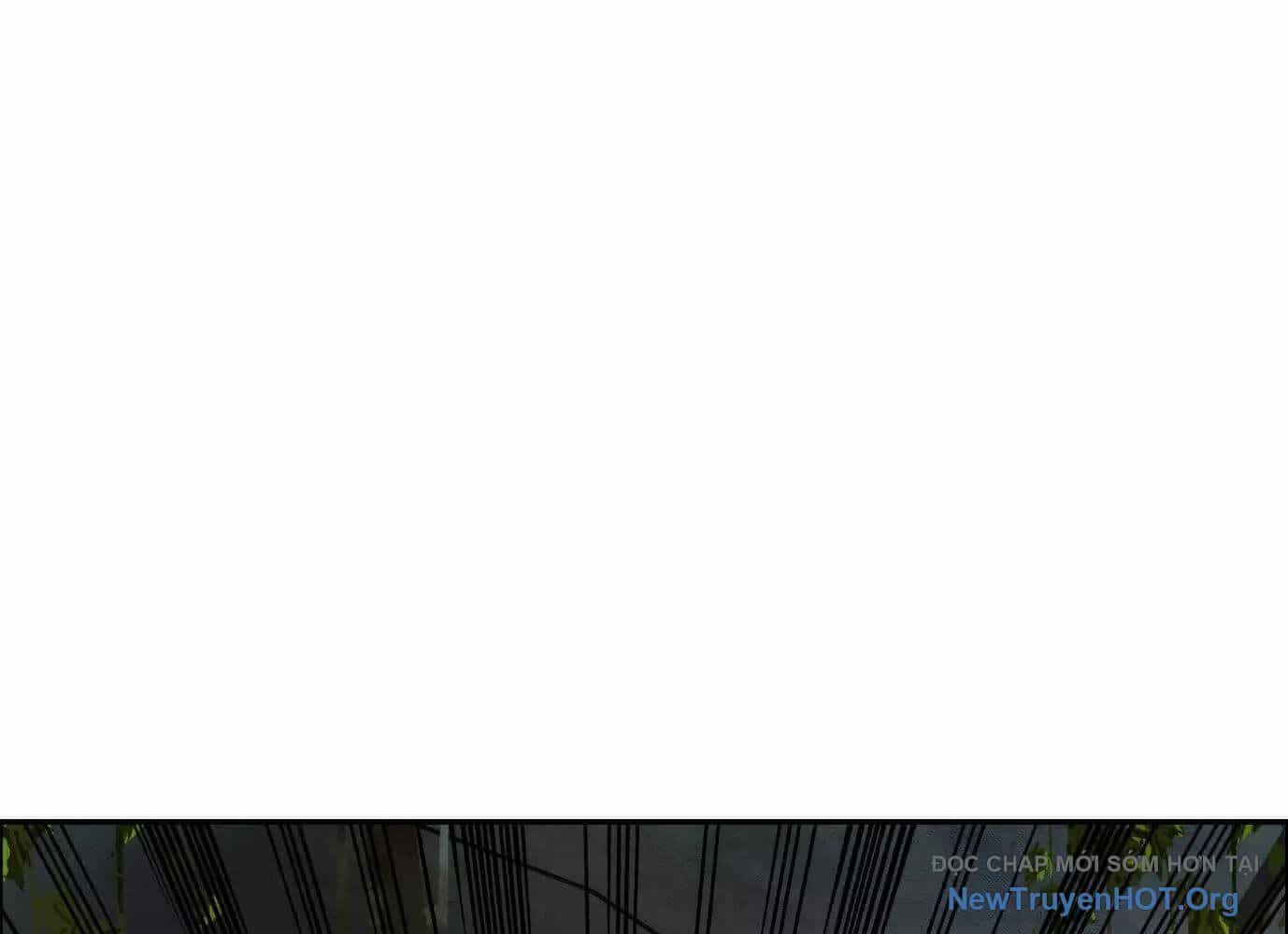 Thập Nhị Tinh - Dị Thú Mê Thành - Chương 72 - ảnh 116