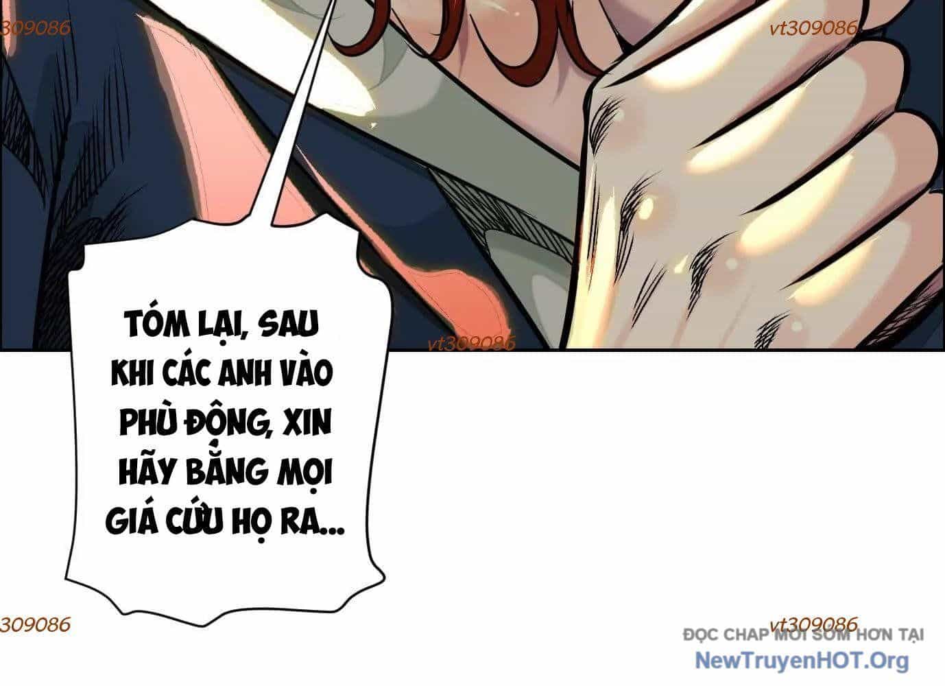 Thập Nhị Tinh - Dị Thú Mê Thành - Chương 72 - ảnh 12