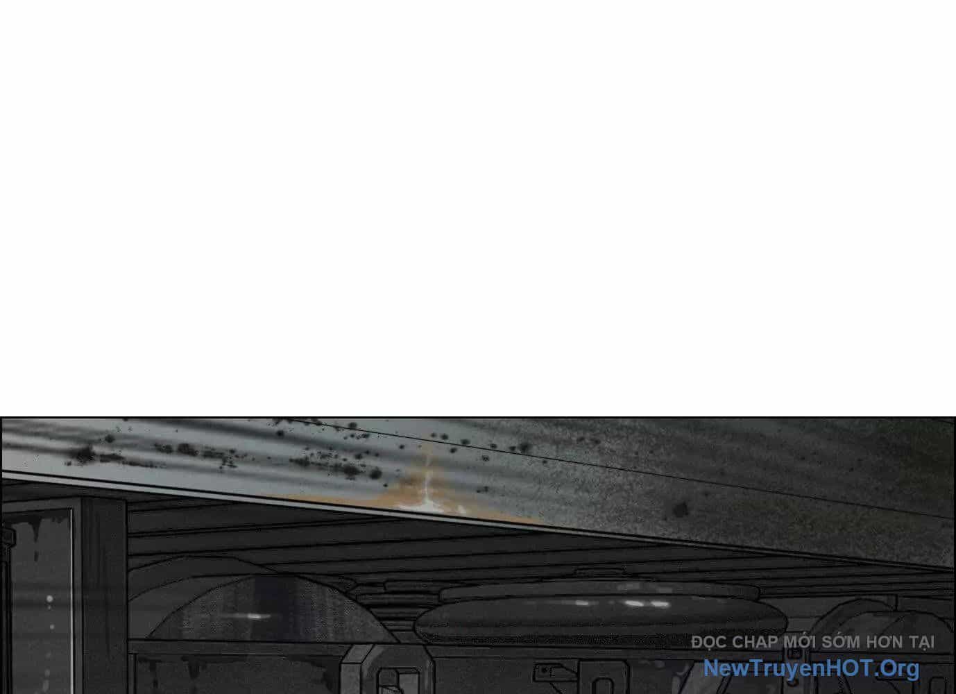 Thập Nhị Tinh - Dị Thú Mê Thành - Chương 72 - ảnh 120