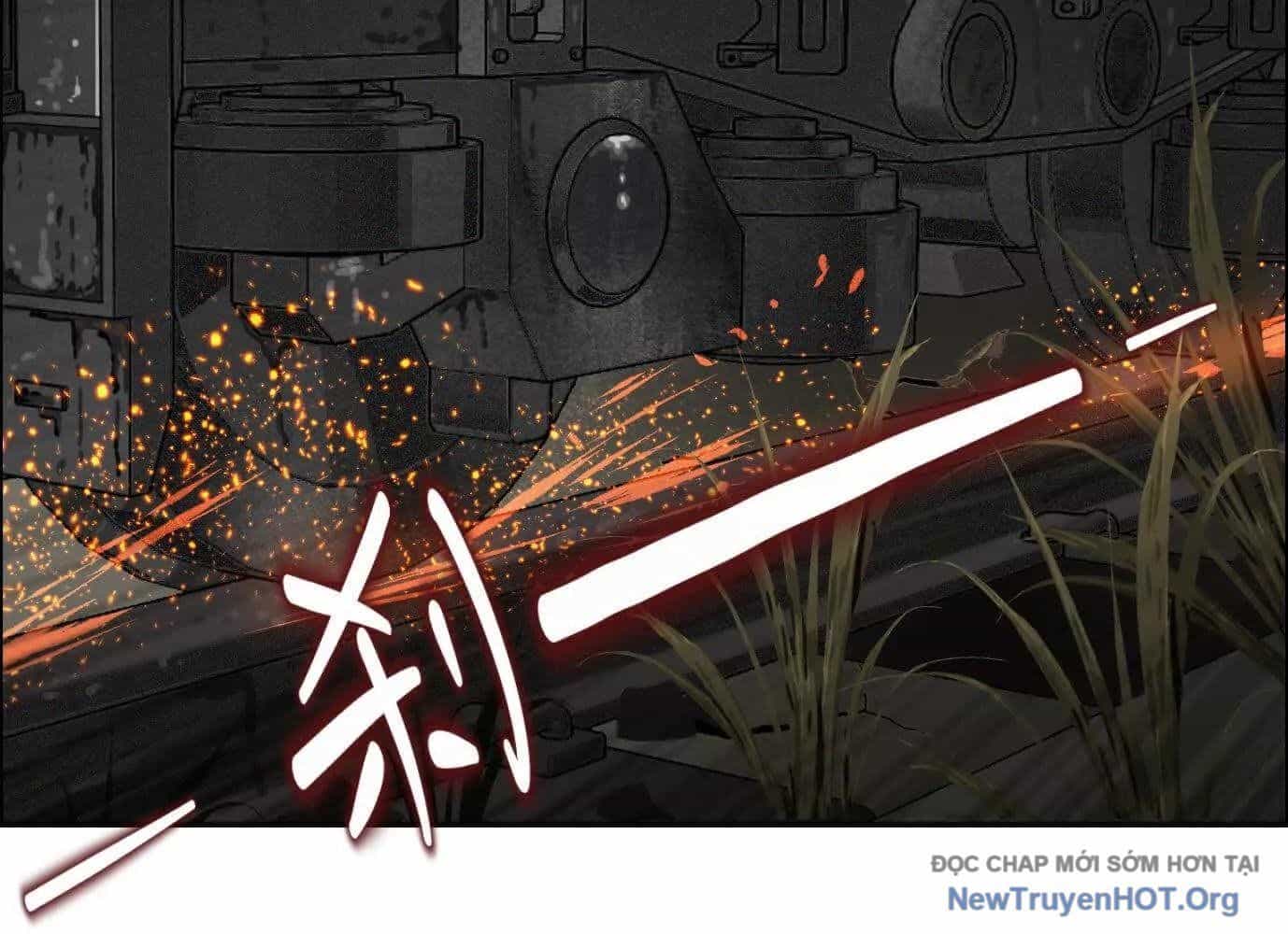 Thập Nhị Tinh - Dị Thú Mê Thành - Chương 72 - ảnh 121