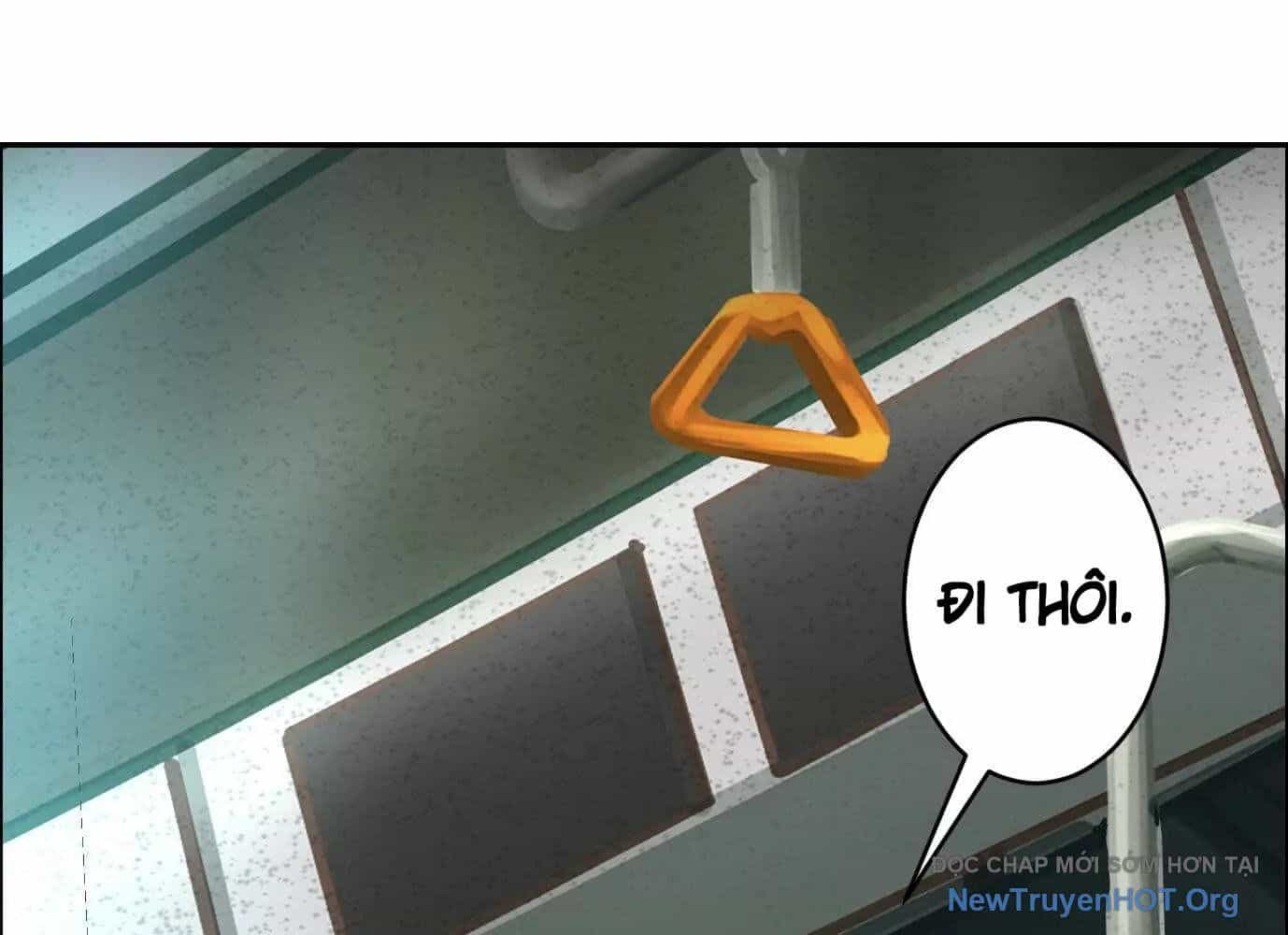 Thập Nhị Tinh - Dị Thú Mê Thành - Chương 72 - ảnh 126
