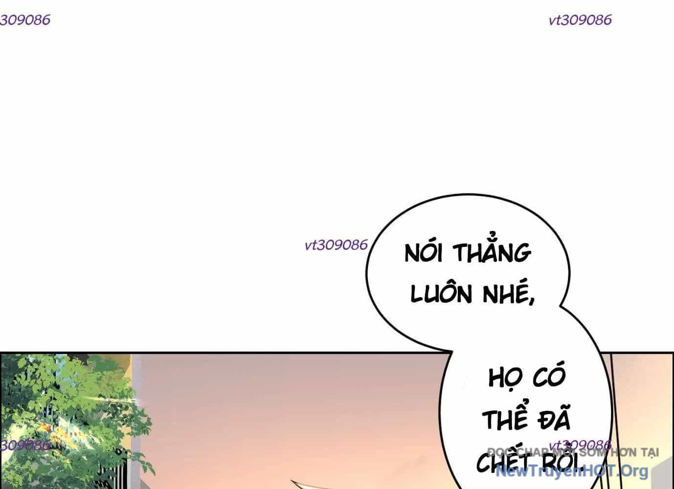Thập Nhị Tinh - Dị Thú Mê Thành - Chương 72 - ảnh 13