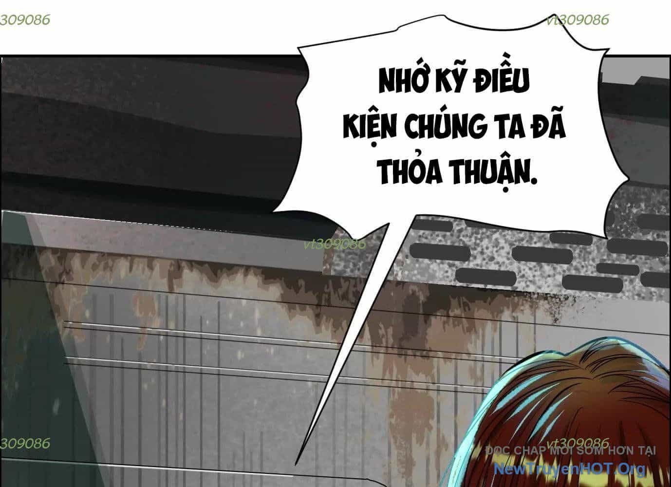 Thập Nhị Tinh - Dị Thú Mê Thành - Chương 72 - ảnh 132