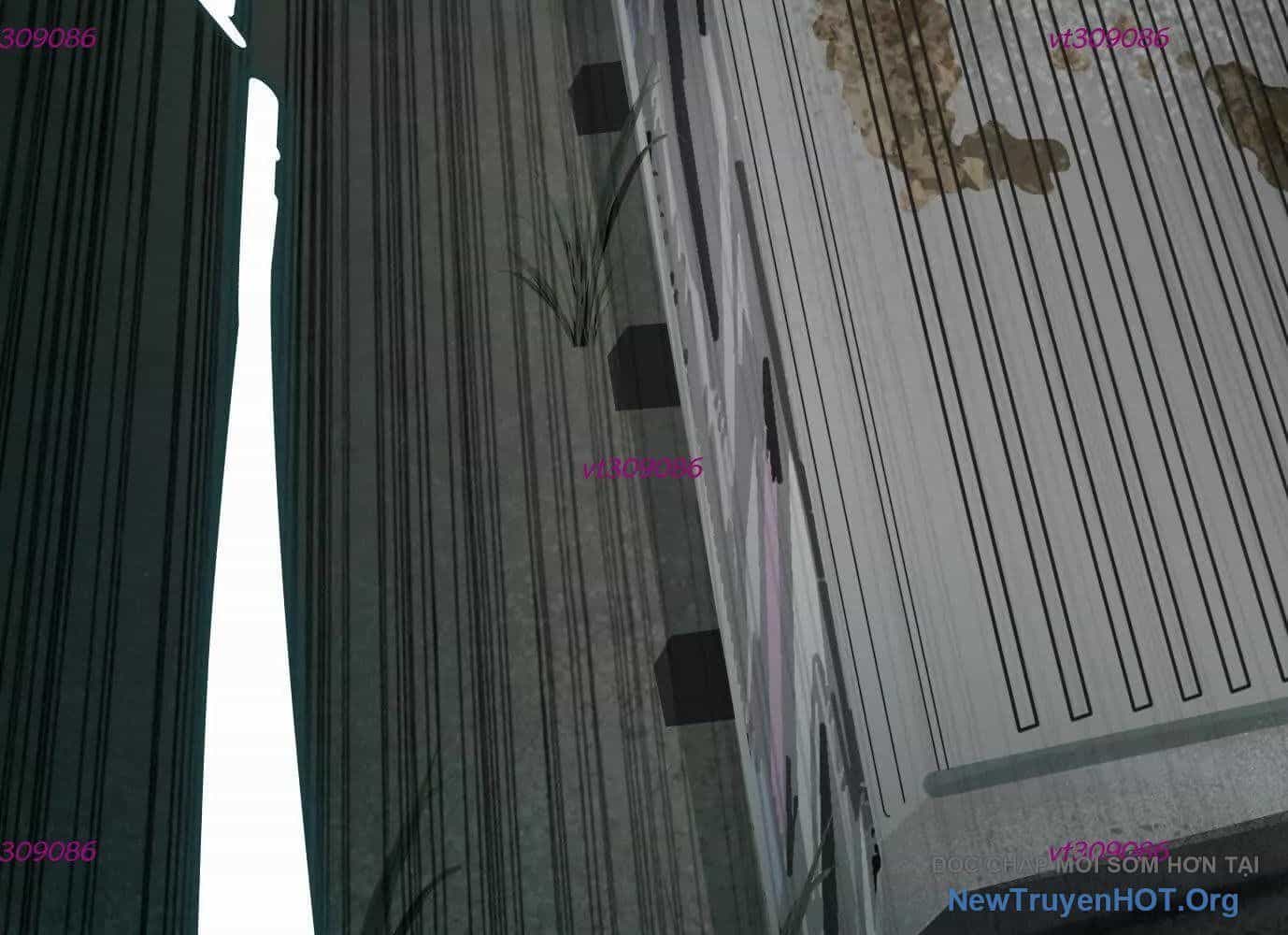 Thập Nhị Tinh - Dị Thú Mê Thành - Chương 72 - ảnh 140