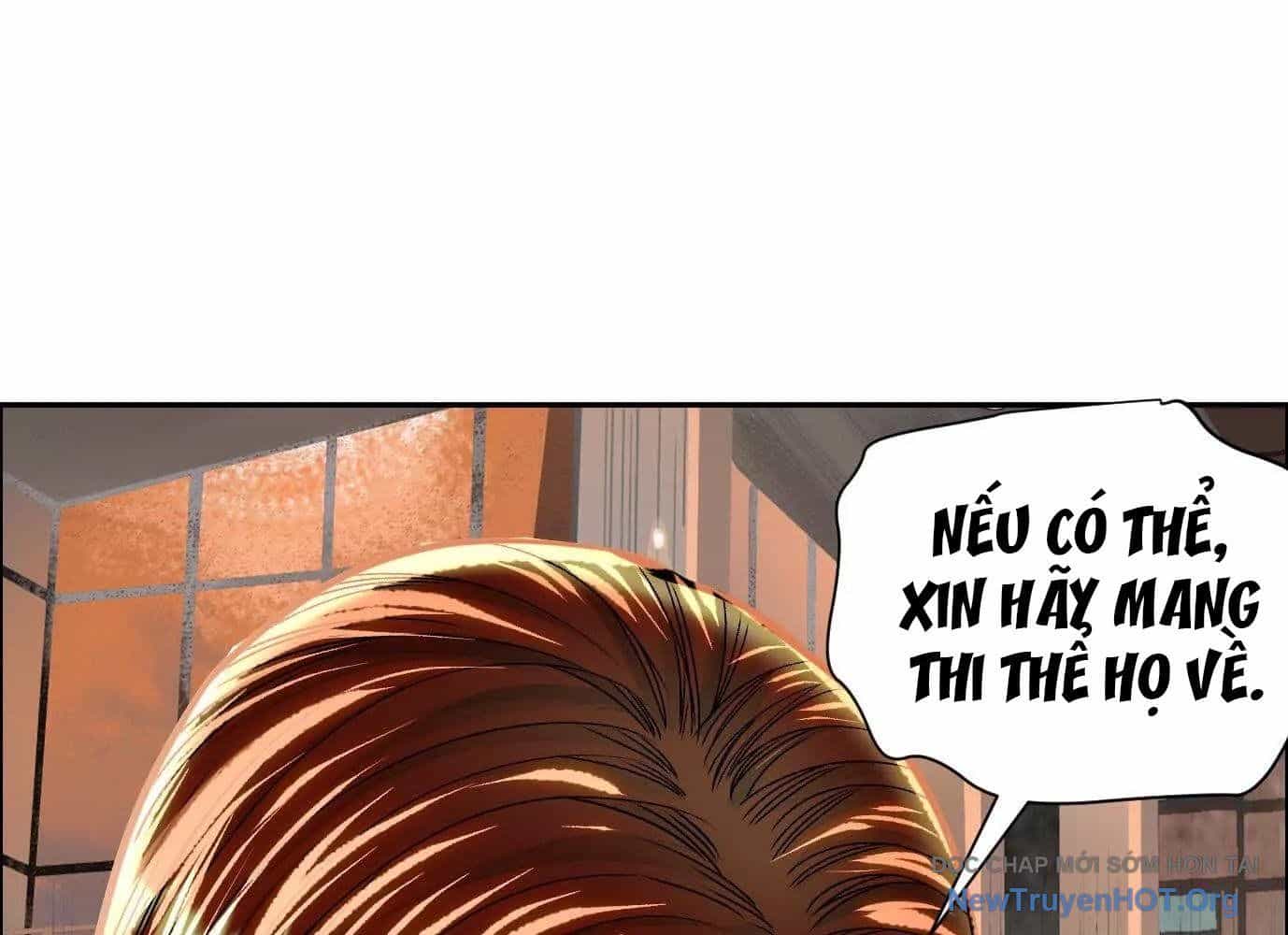 Thập Nhị Tinh - Dị Thú Mê Thành - Chương 72 - ảnh 16