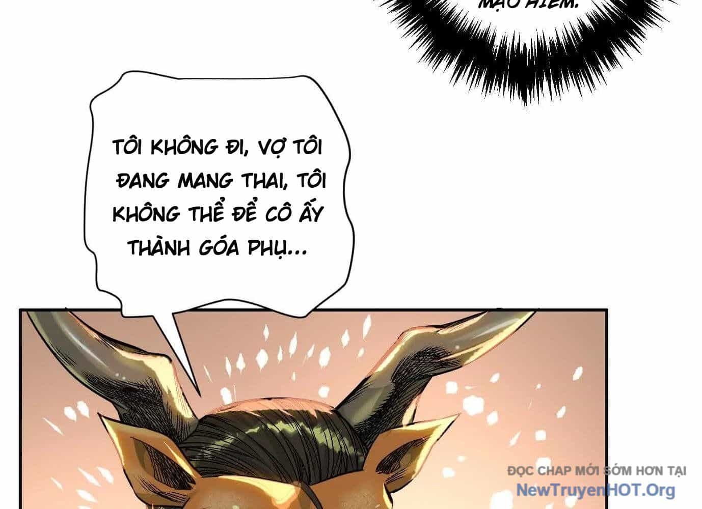 Thập Nhị Tinh - Dị Thú Mê Thành - Chương 72 - ảnh 31