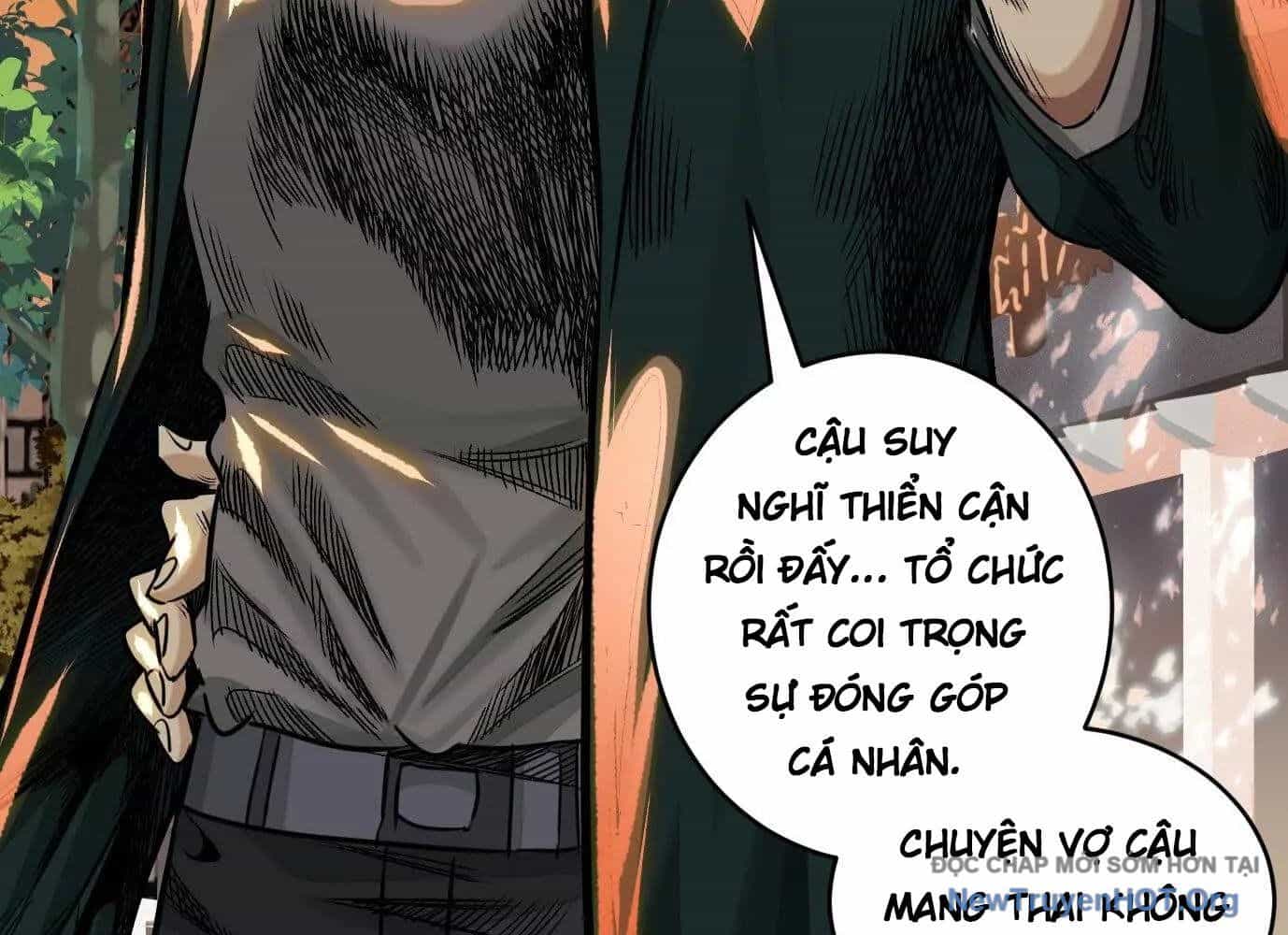 Thập Nhị Tinh - Dị Thú Mê Thành - Chương 72 - ảnh 36