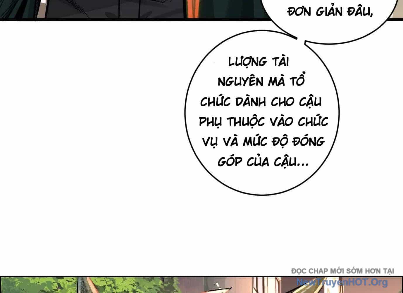 Thập Nhị Tinh - Dị Thú Mê Thành - Chương 72 - ảnh 37