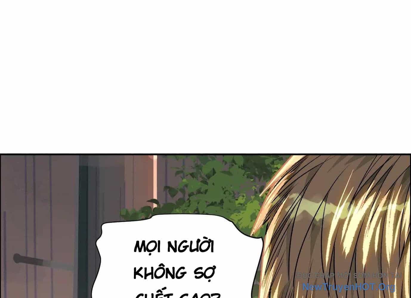 Thập Nhị Tinh - Dị Thú Mê Thành - Chương 72 - ảnh 42