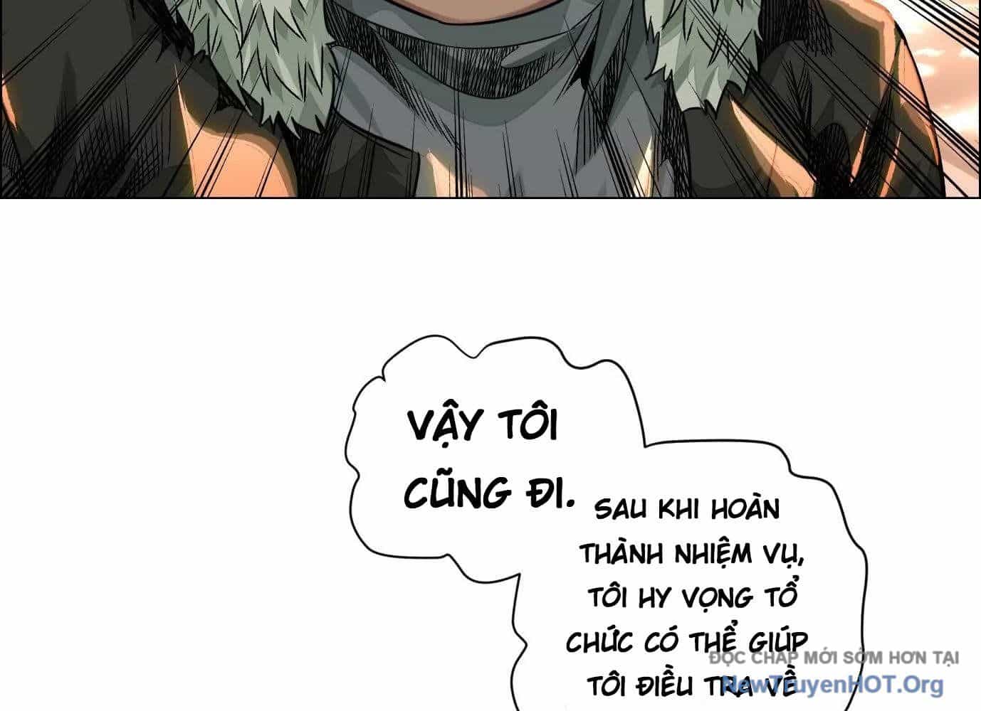 Thập Nhị Tinh - Dị Thú Mê Thành - Chương 72 - ảnh 48